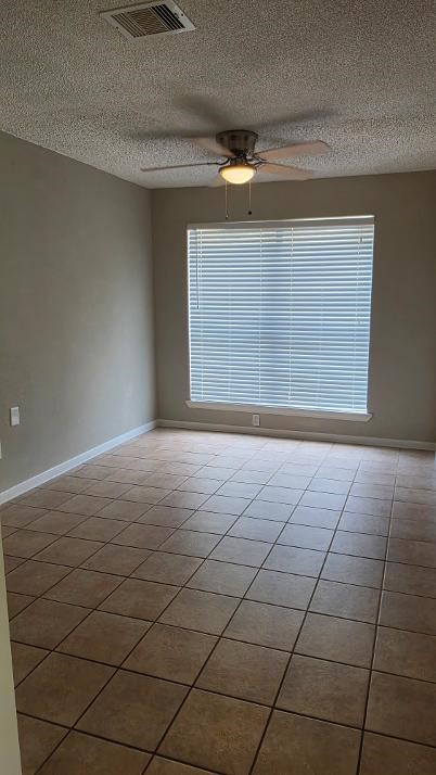 15122 Cedar Ridge Drive Property Photo 11