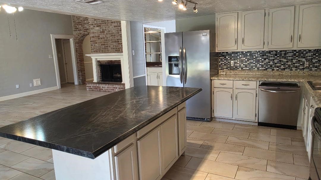 15122 Cedar Ridge Drive Property Photo 13