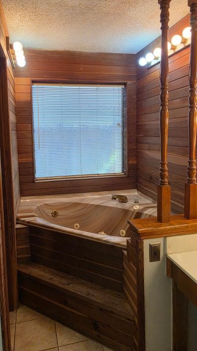 15122 Cedar Ridge Drive Property Photo 14