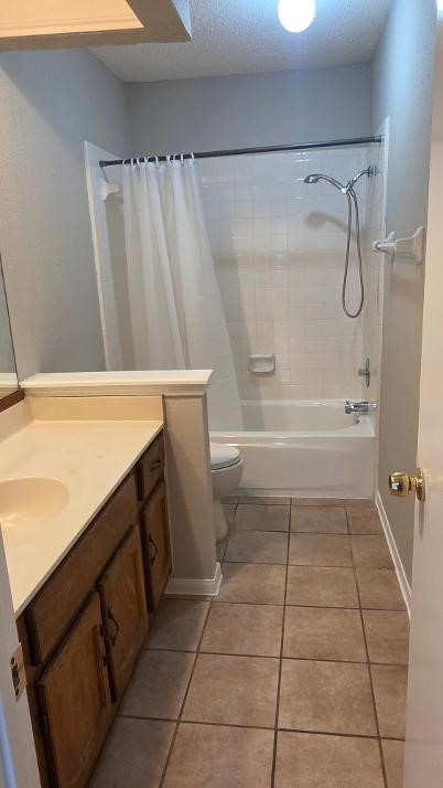 15122 Cedar Ridge Drive Property Photo 16