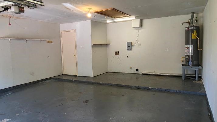 15122 Cedar Ridge Drive Property Photo 17
