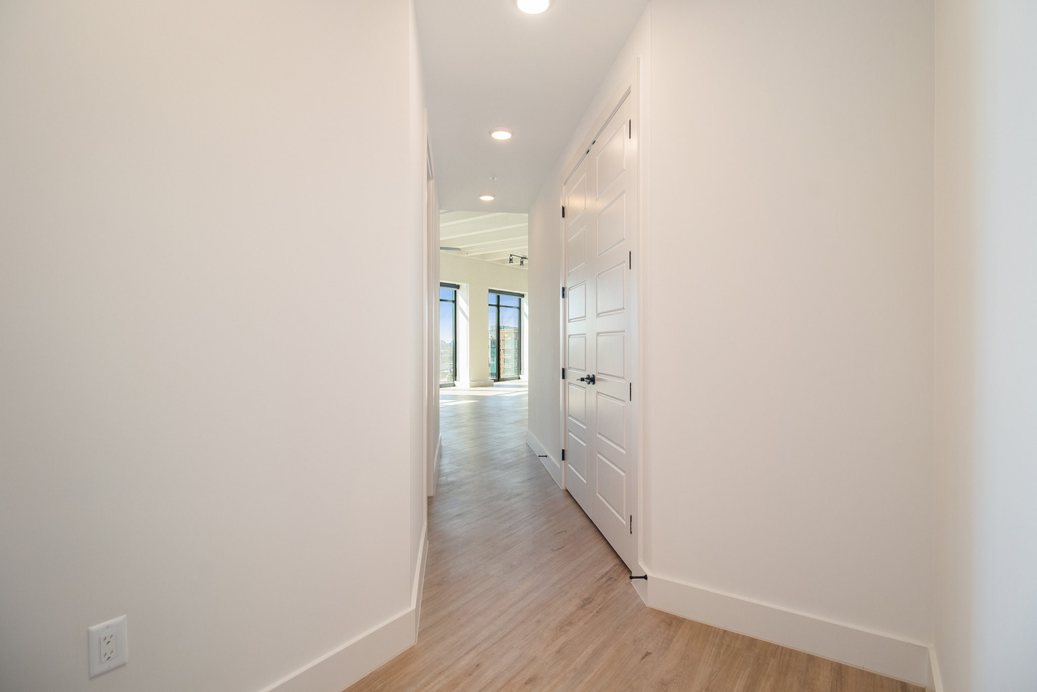 1801 Smith Street 1920 Property Photo 3