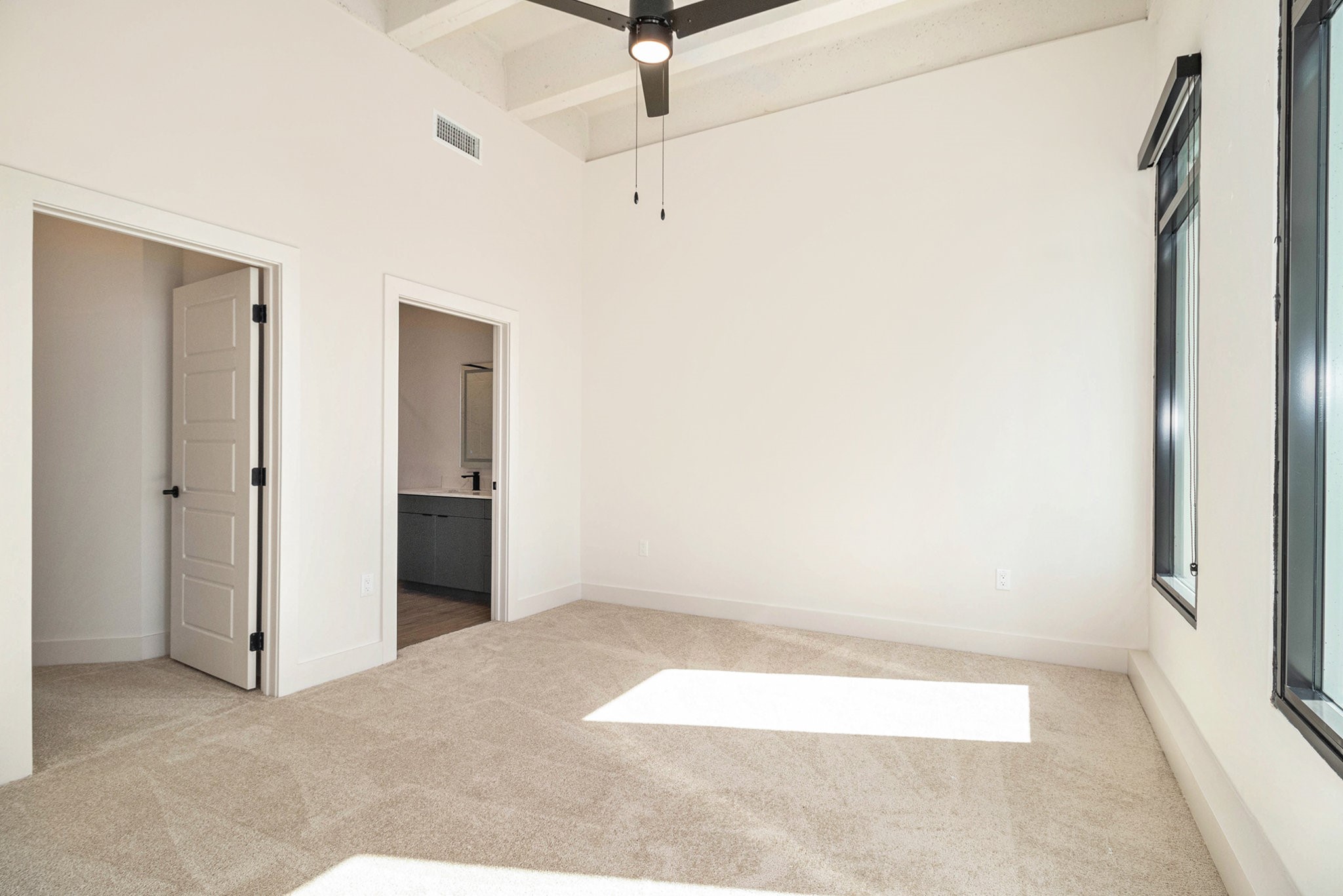 1801 Smith Street 1920 Property Photo 7