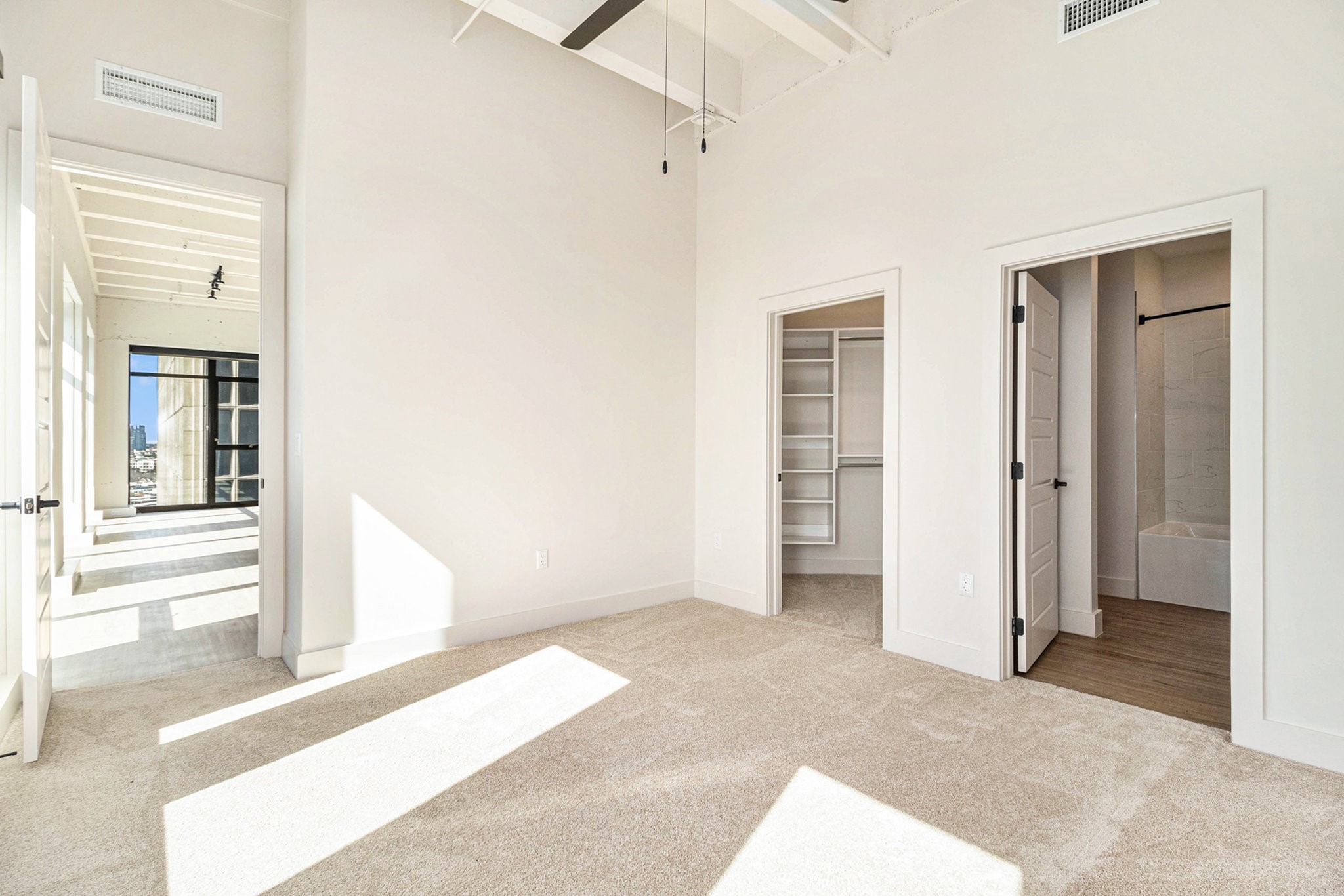 1801 Smith Street 1920 Property Photo 11