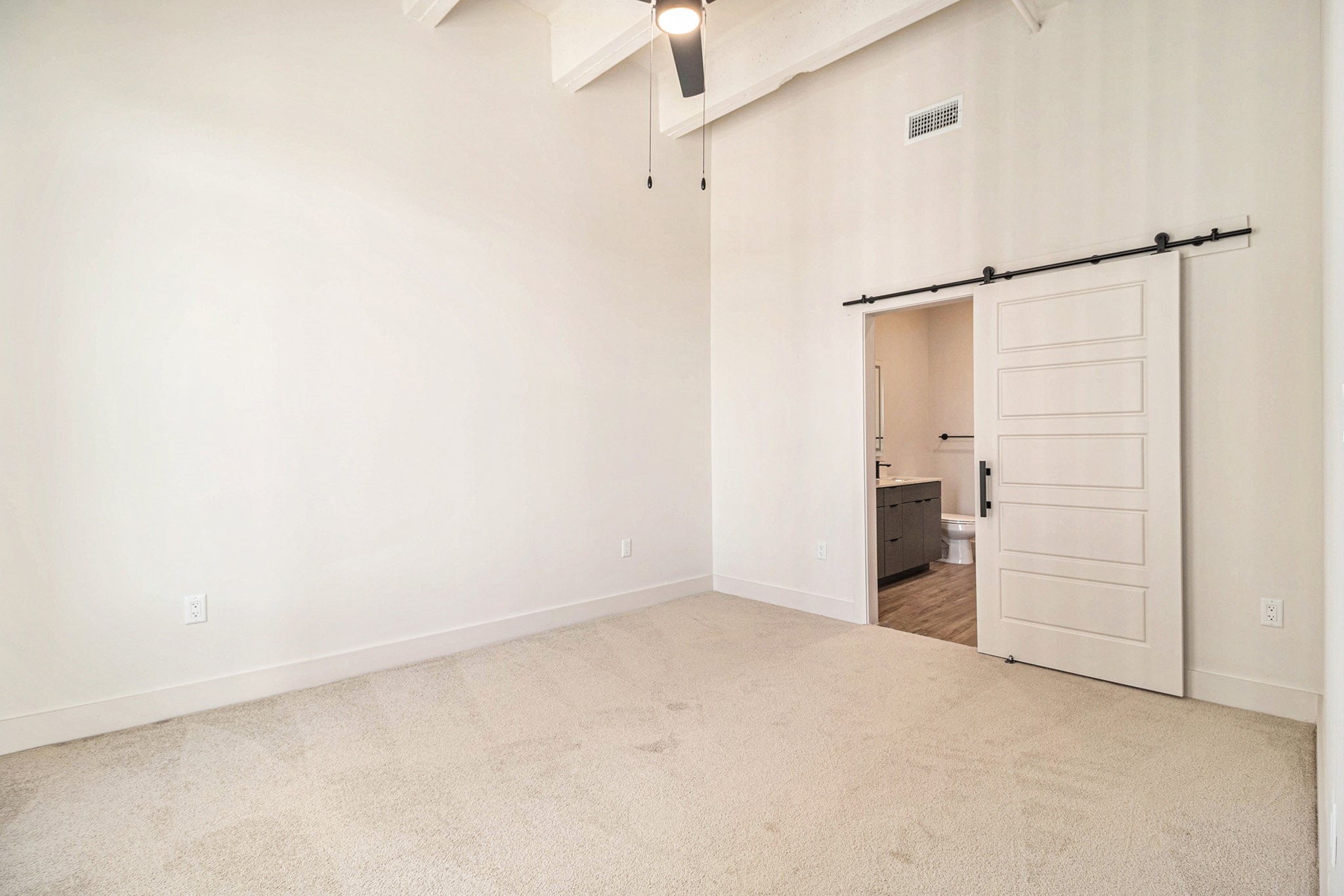 1801 Smith Street 1920 Property Photo 12