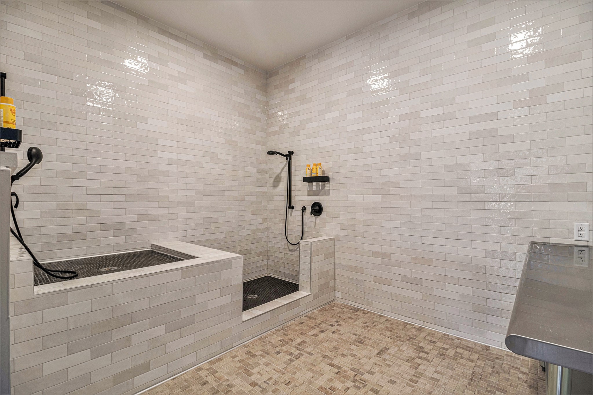 1801 Smith Street 1920 Property Photo 28