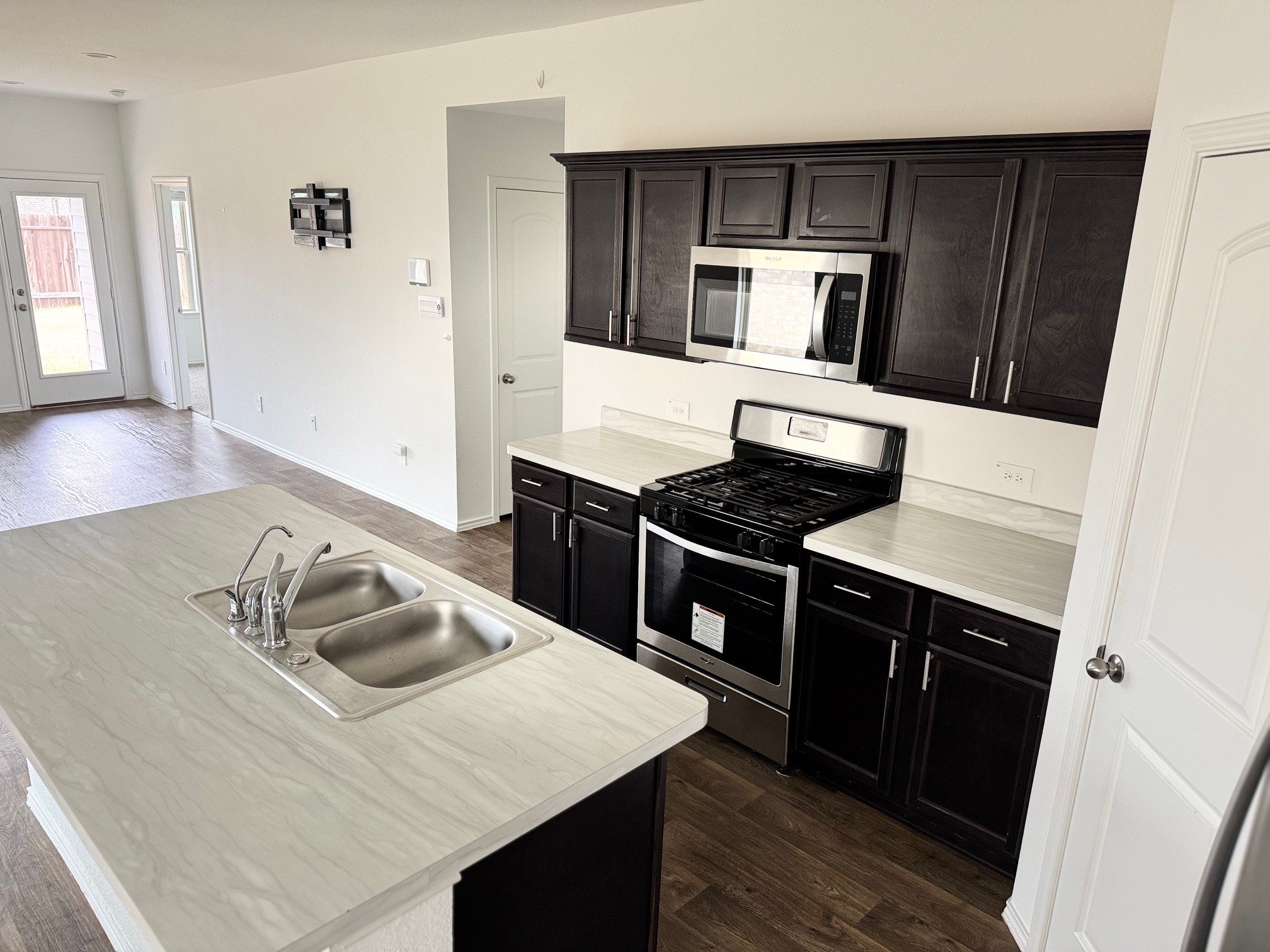 14123 Sandy Pines Court Property Photo 5