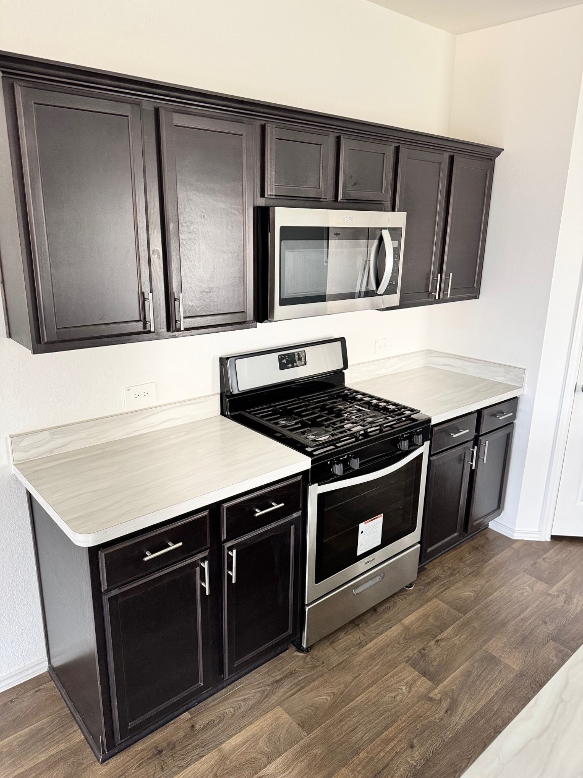14123 Sandy Pines Court Property Photo 6
