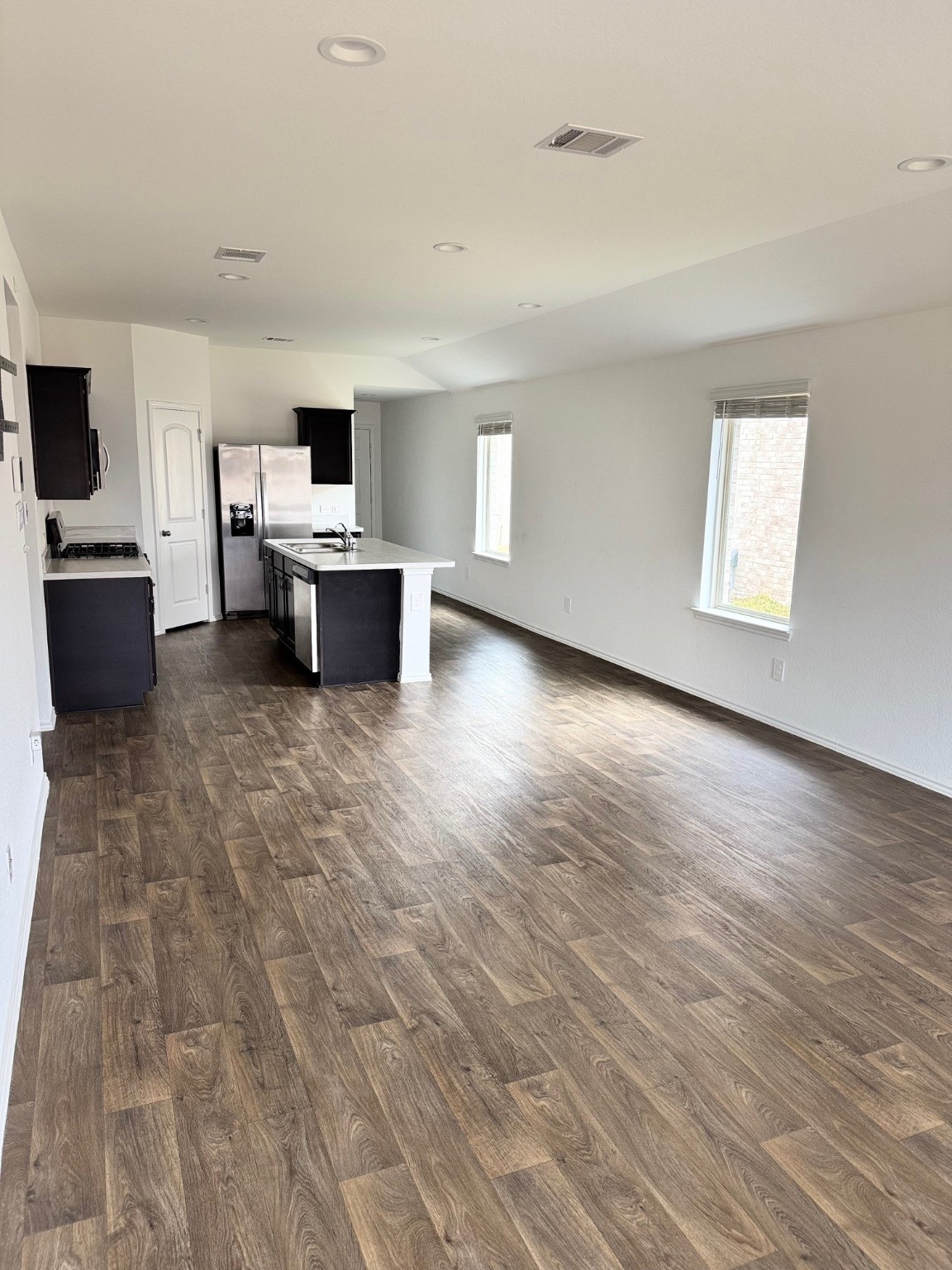 14123 Sandy Pines Court Property Photo 9