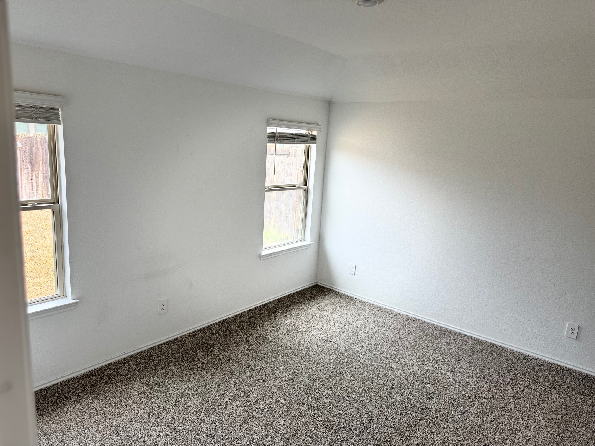 14123 Sandy Pines Court Property Photo 11