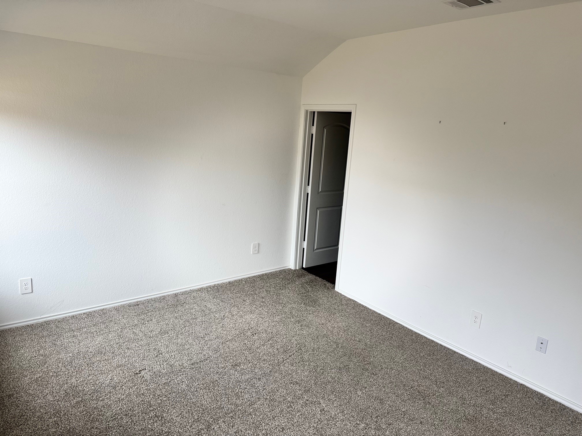 14123 Sandy Pines Court Property Photo 12
