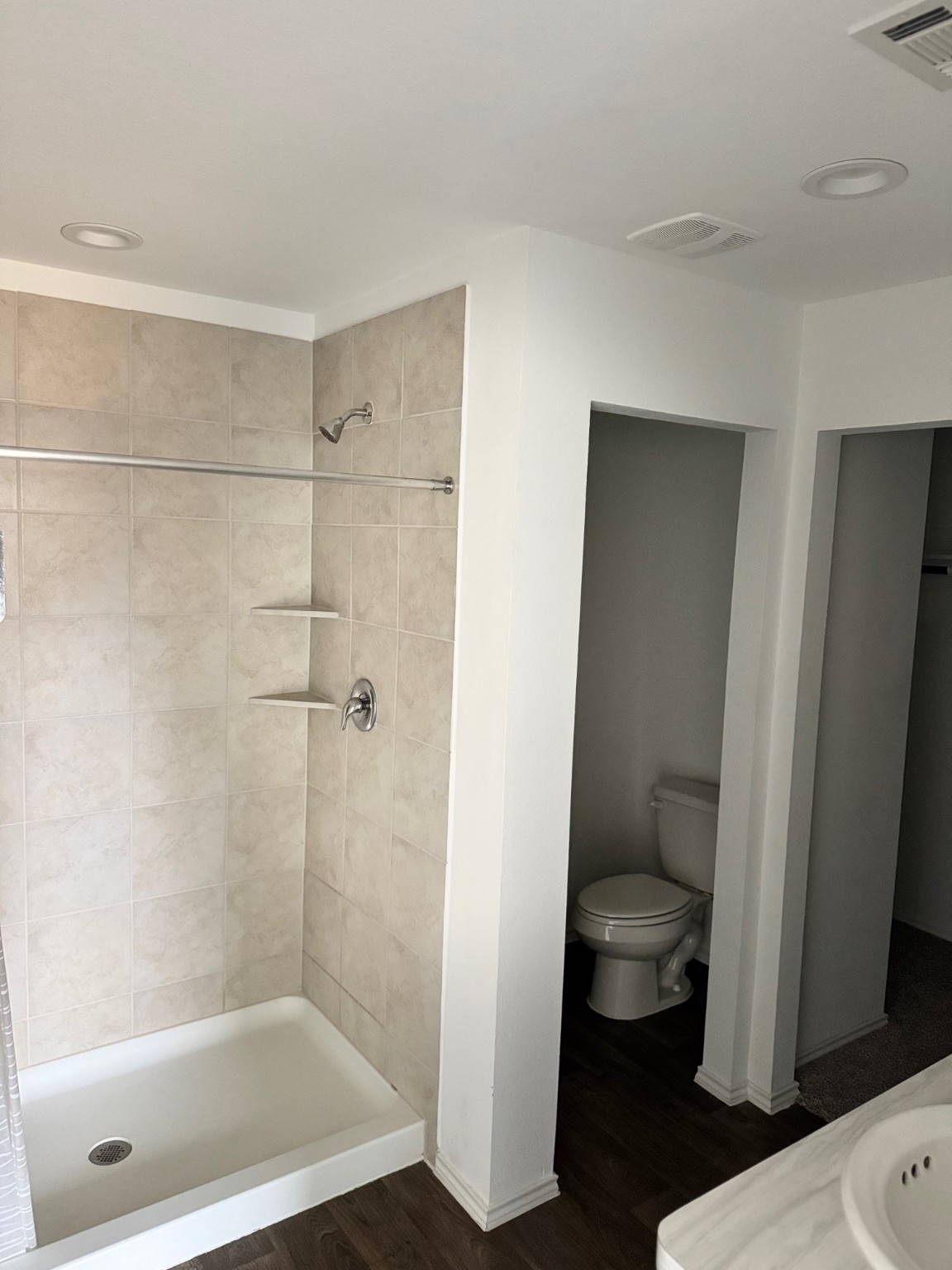 14123 Sandy Pines Court Property Photo 13