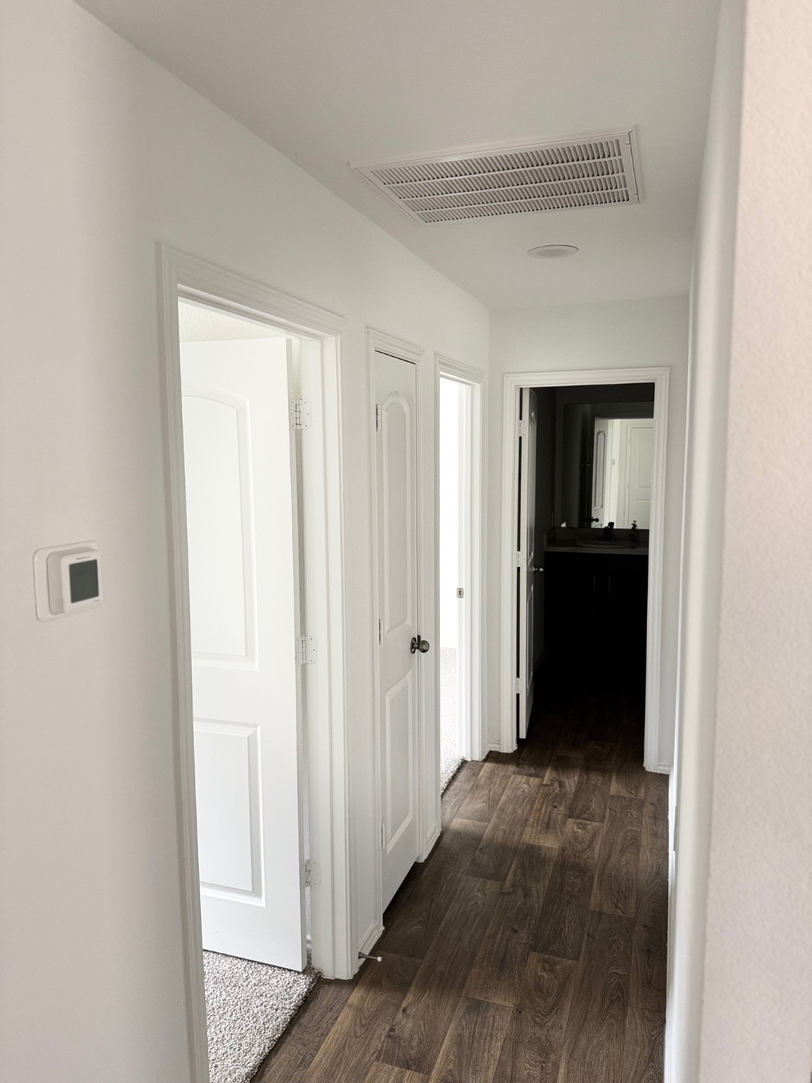 14123 Sandy Pines Court Property Photo 14