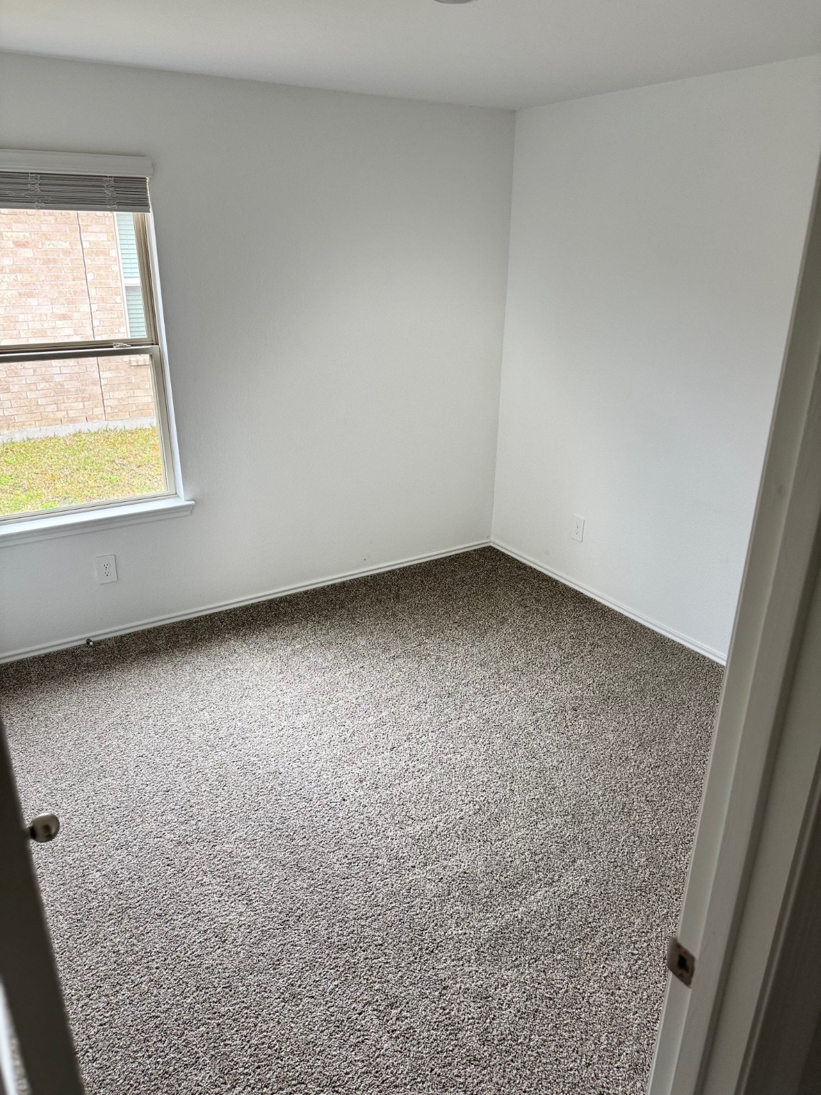 14123 Sandy Pines Court Property Photo 16