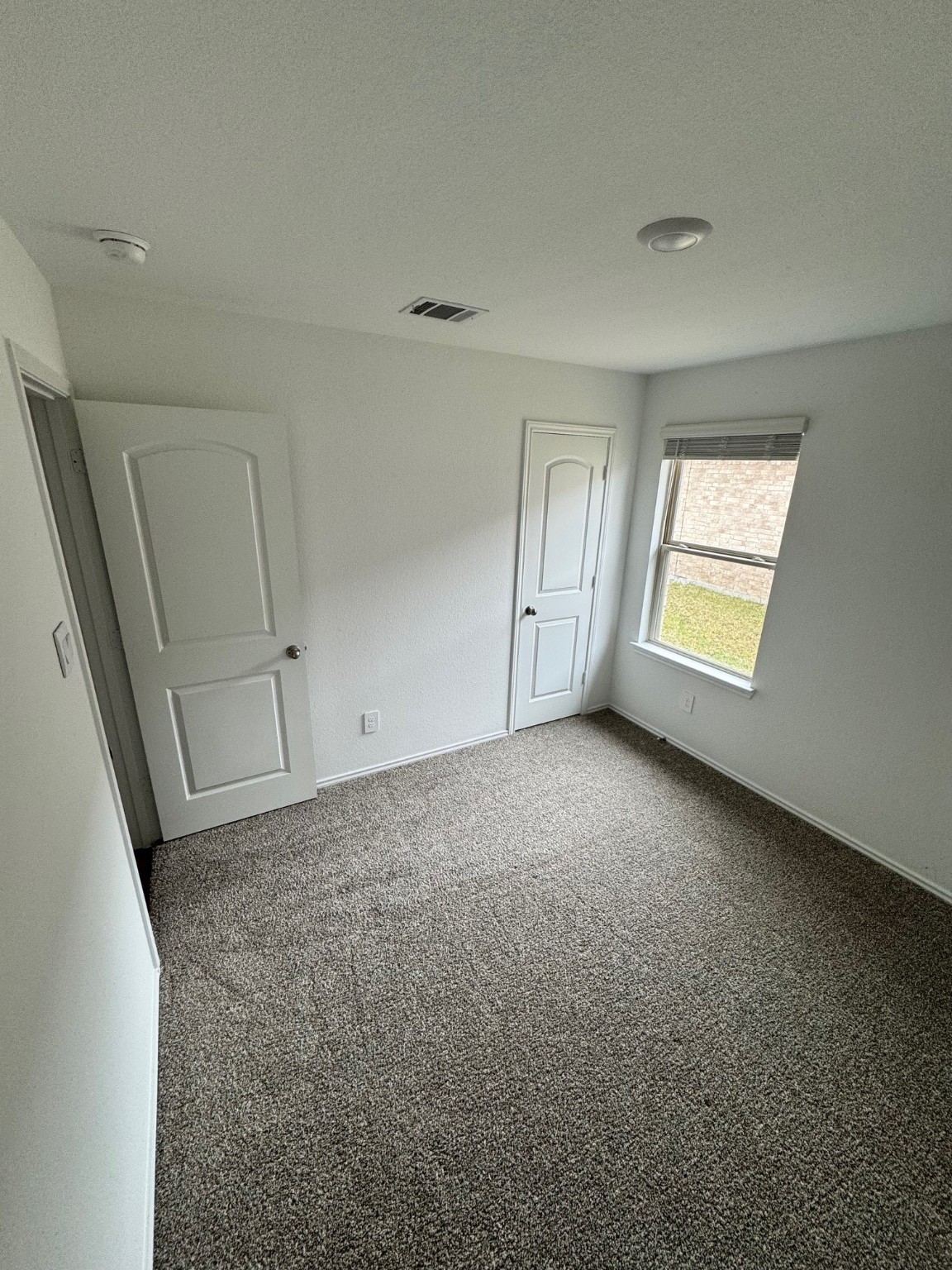 14123 Sandy Pines Court Property Photo 17