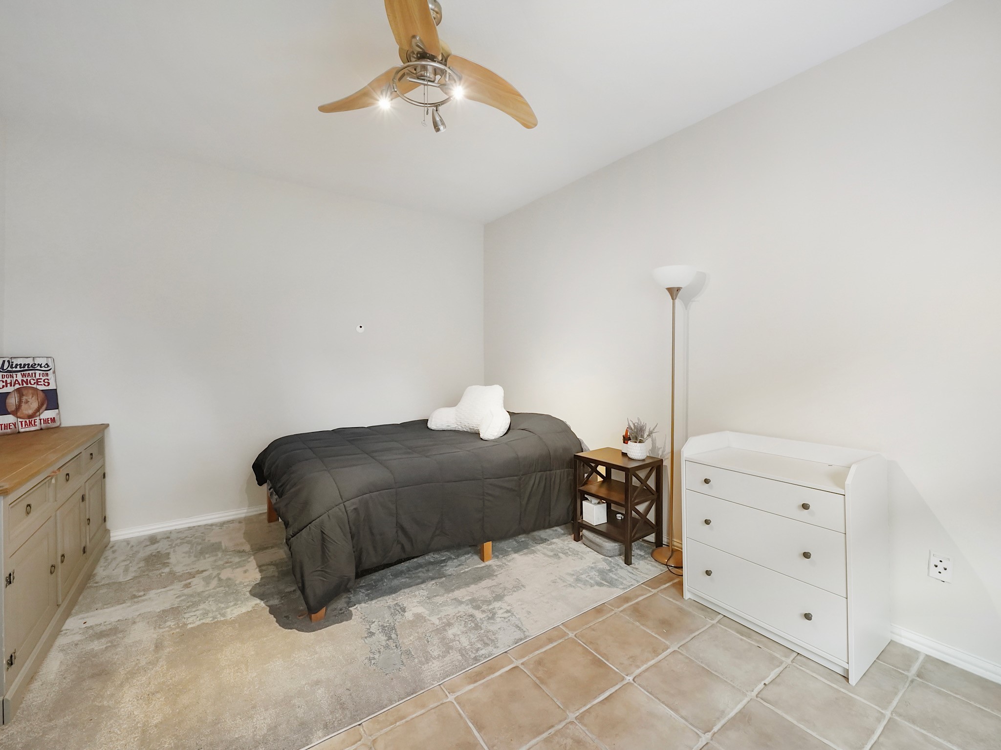 7106 Harmony Cove Property Photo 3