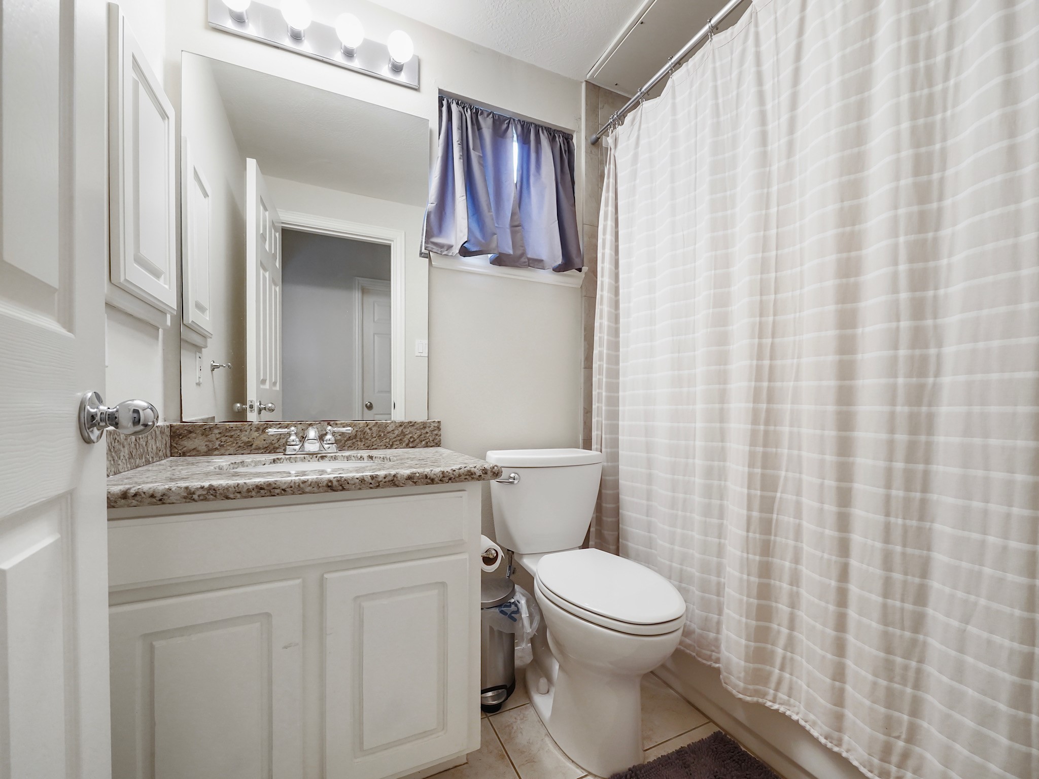 7106 Harmony Cove Property Photo 4