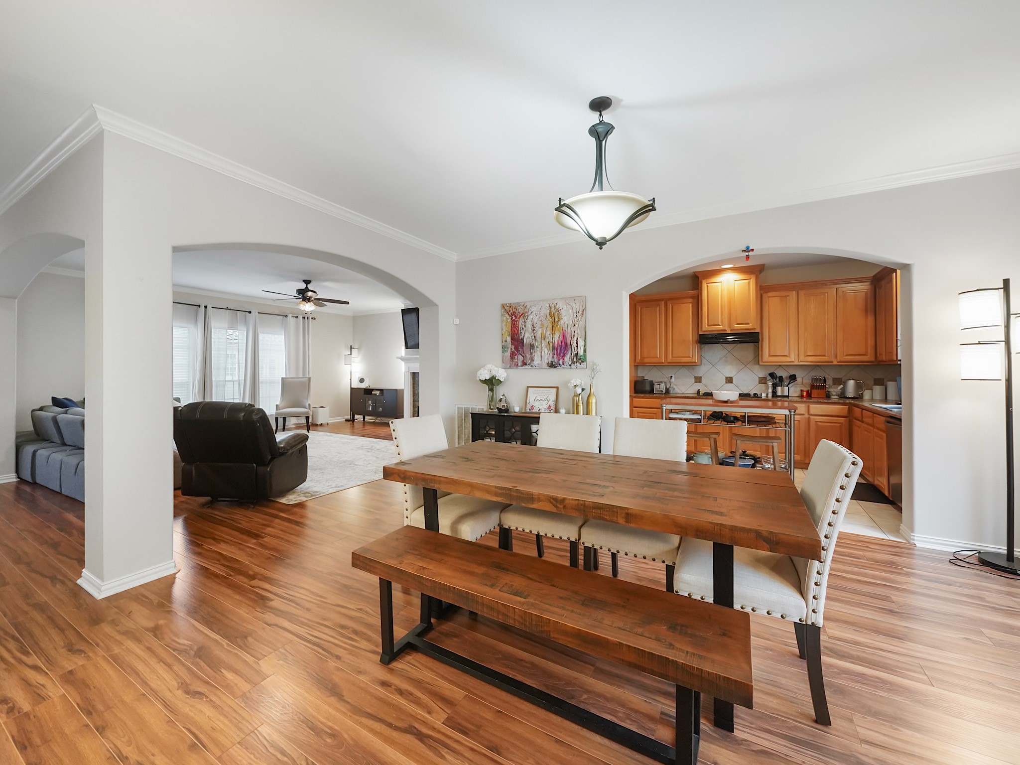 7106 Harmony Cove Property Photo 10