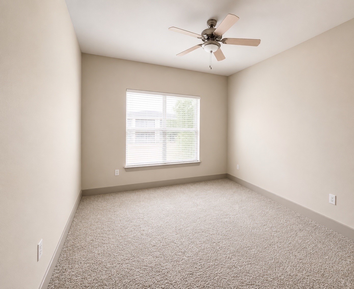 3660 Richmond Avenue 410 Property Photo 3