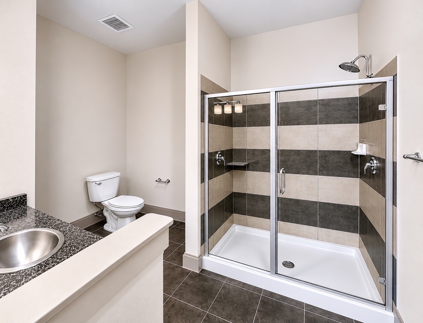 3660 Richmond Avenue 410 Property Photo 5