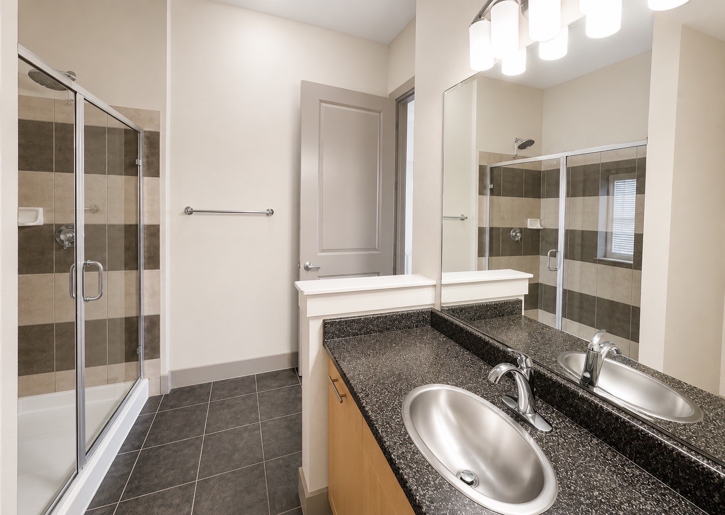 3660 Richmond Avenue 410 Property Photo 6