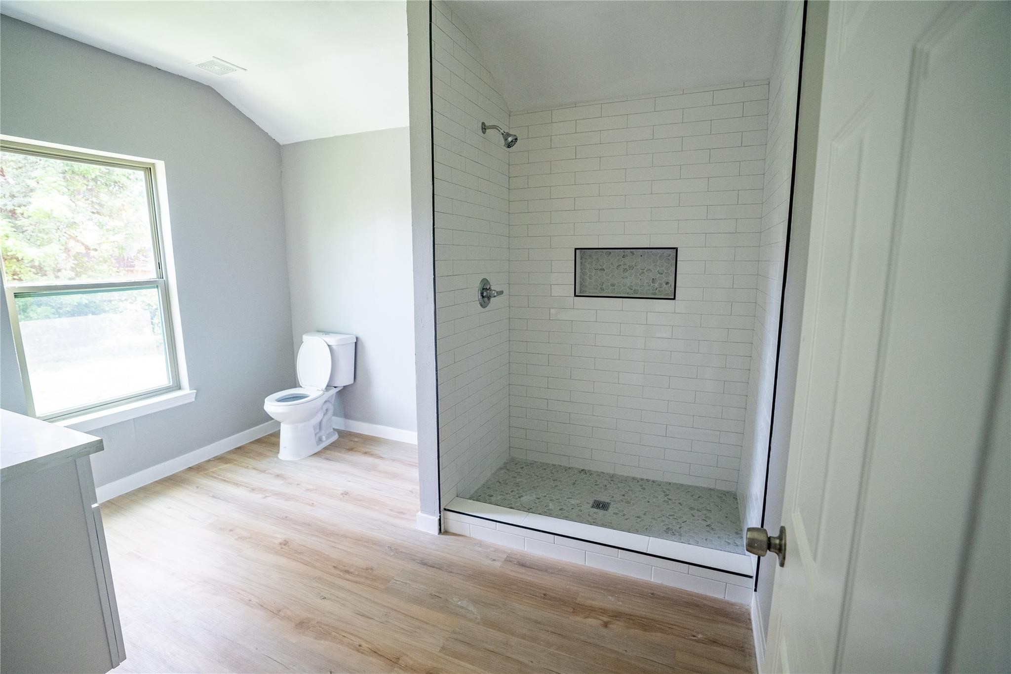 3118 Memel Street A Property Photo 15