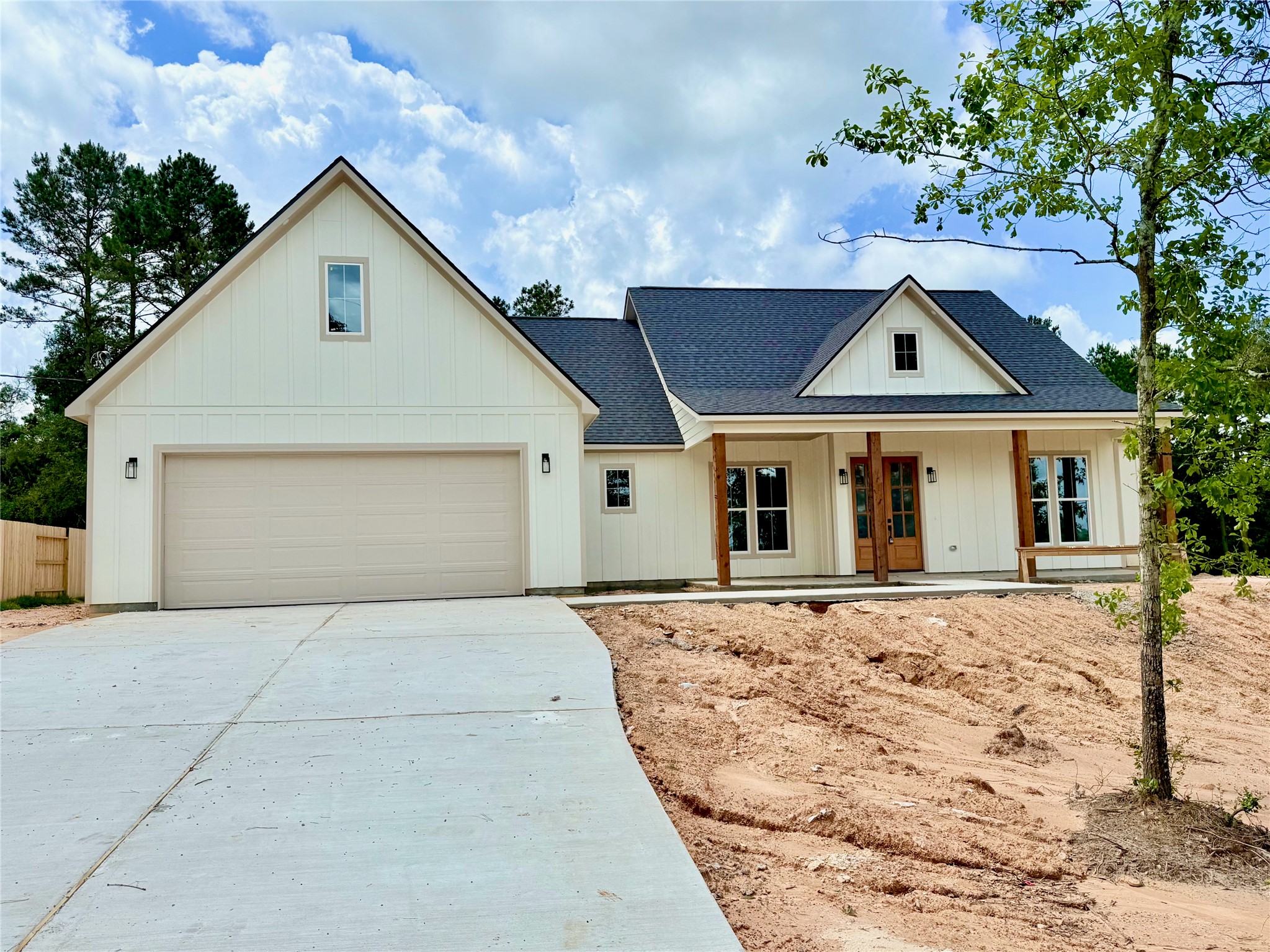 10176 County Road 302