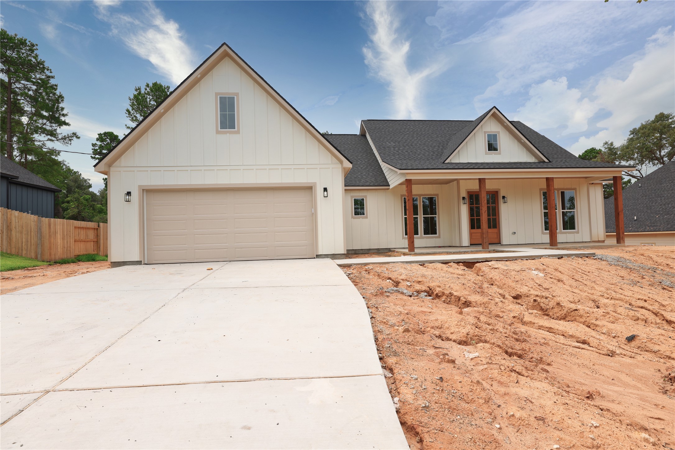 10176 County Road 302 Property Photo 1