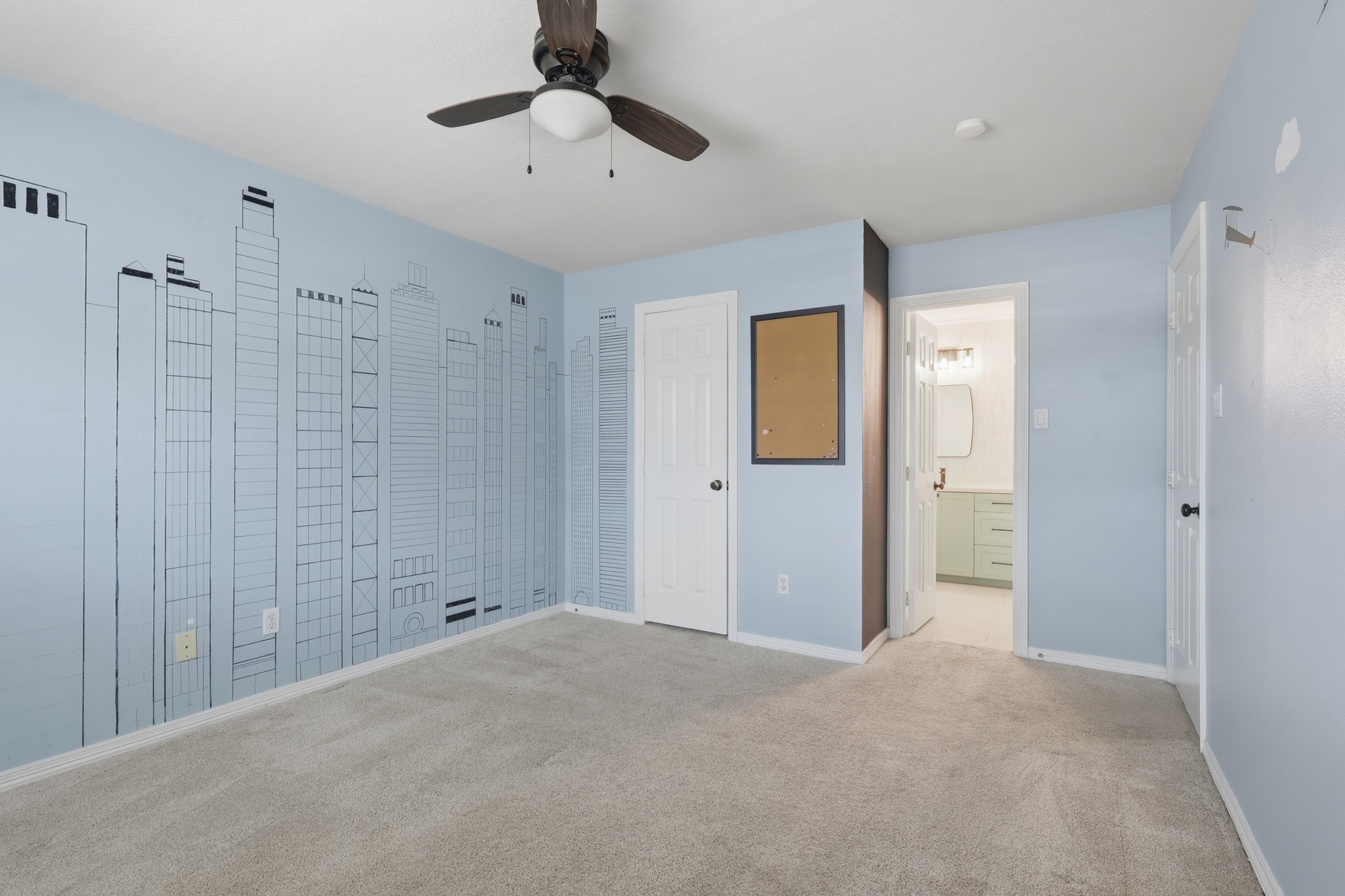 9419 Stonehouse Lane Property Photo 10