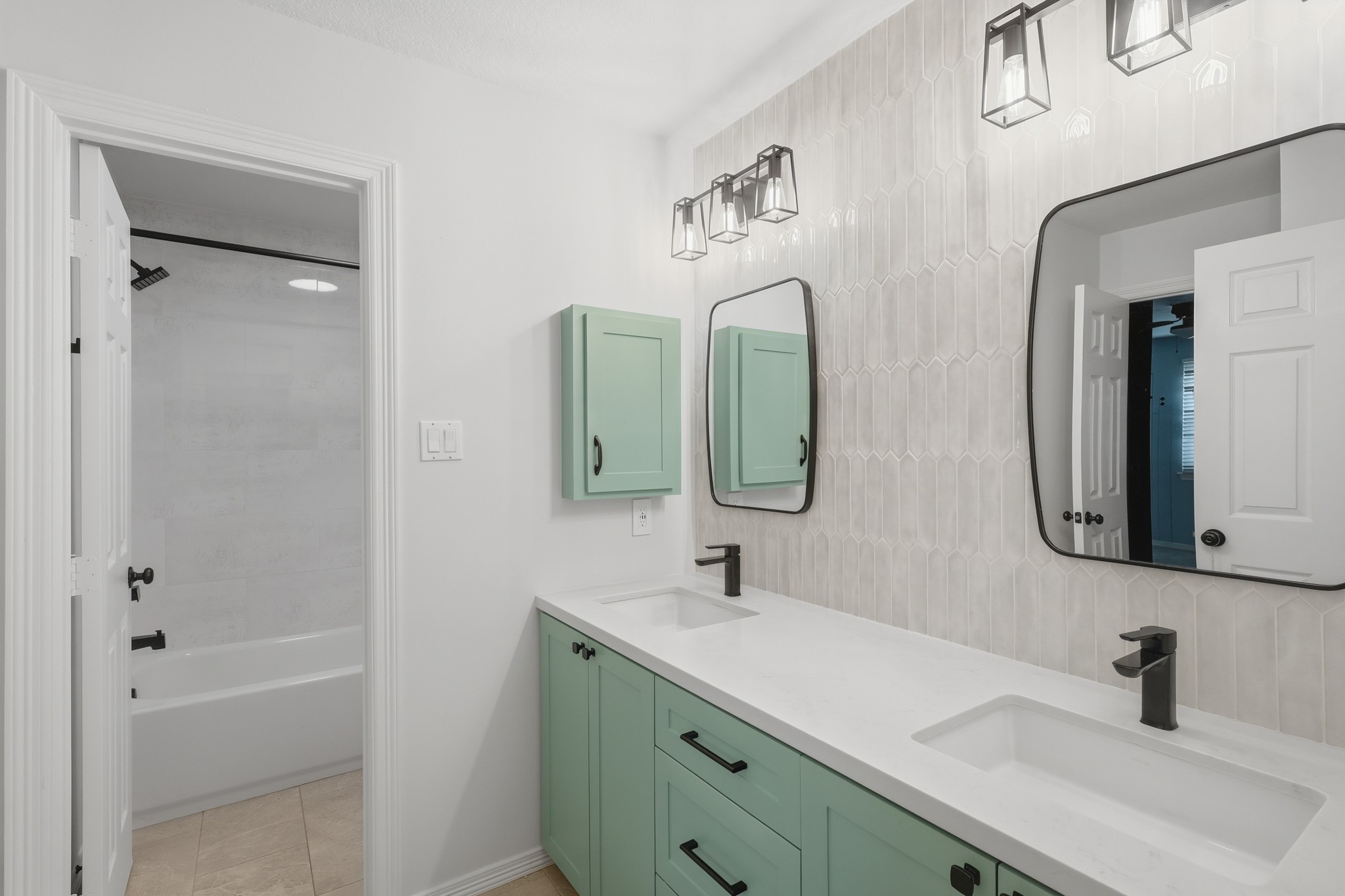 9419 Stonehouse Lane Property Photo 11