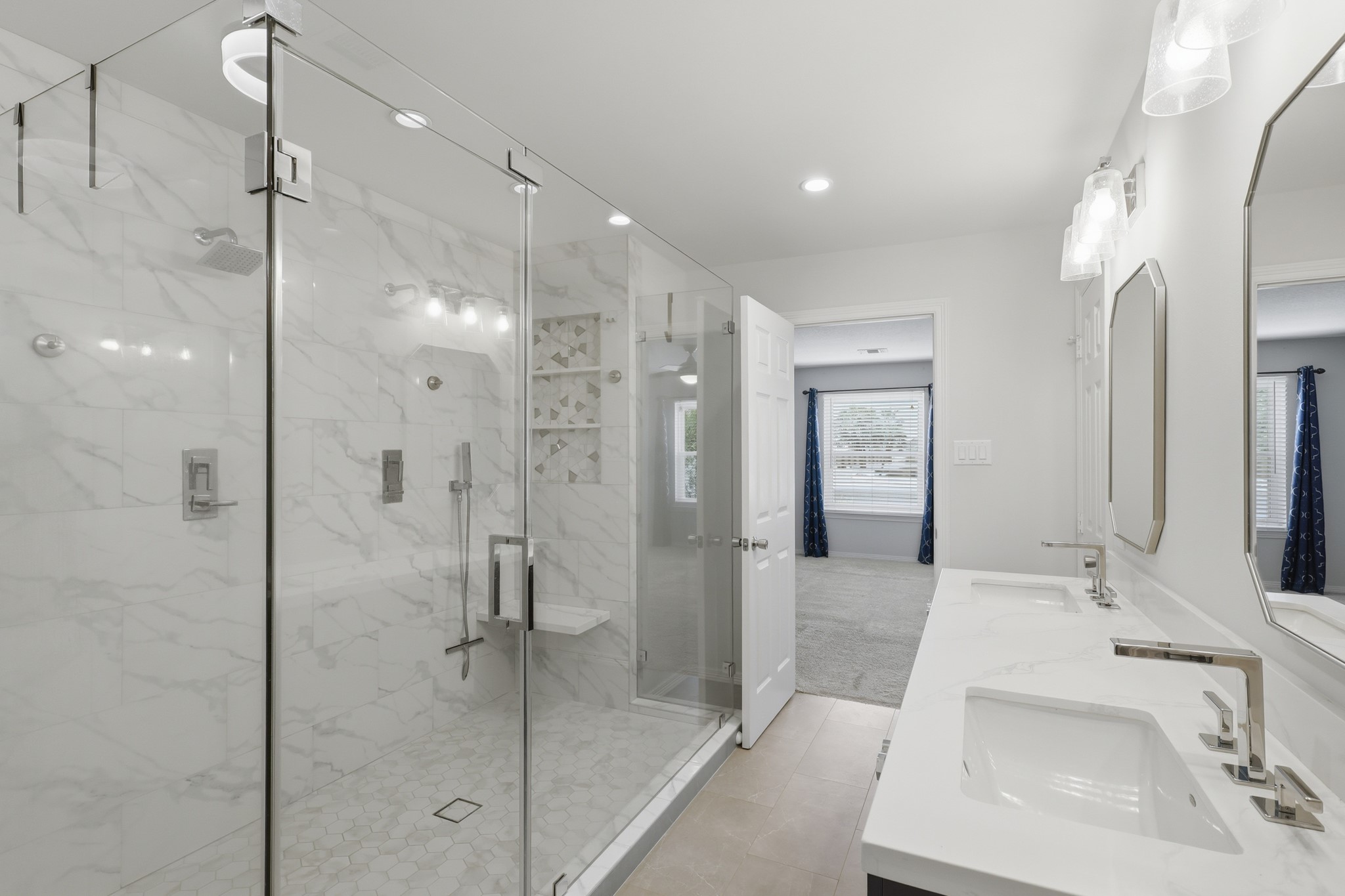 9419 Stonehouse Lane Property Photo 15