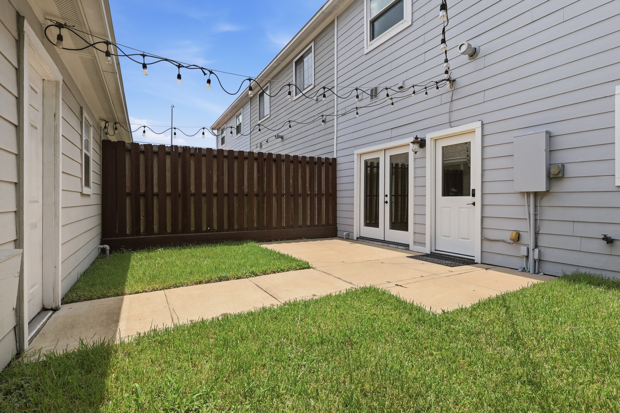 9419 Stonehouse Lane Property Photo 20