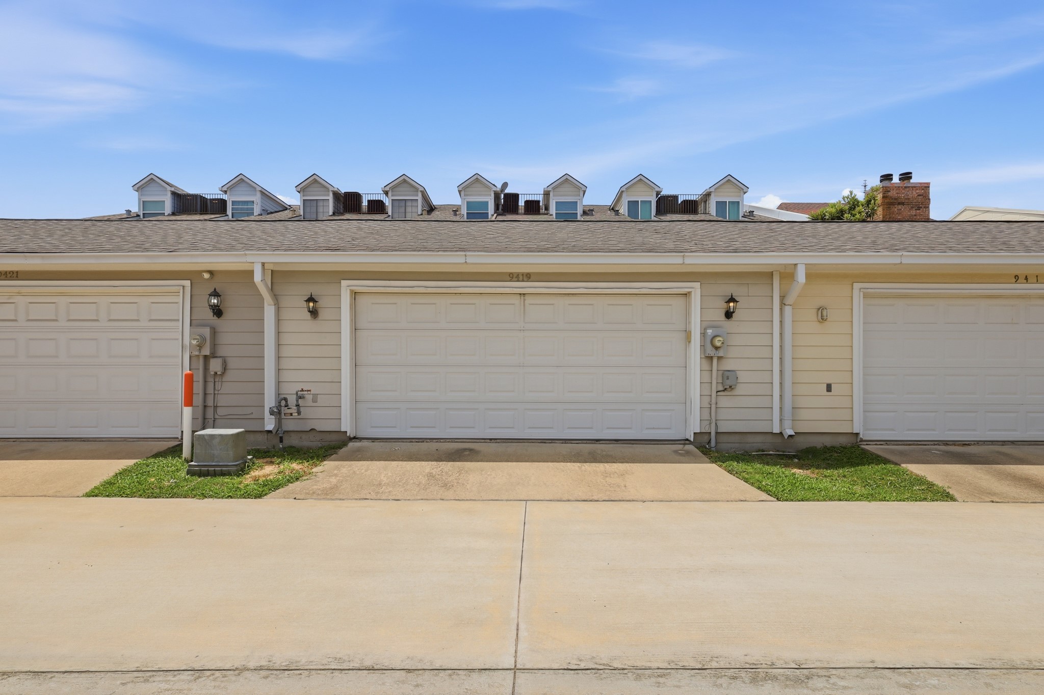 9419 Stonehouse Lane Property Photo 22
