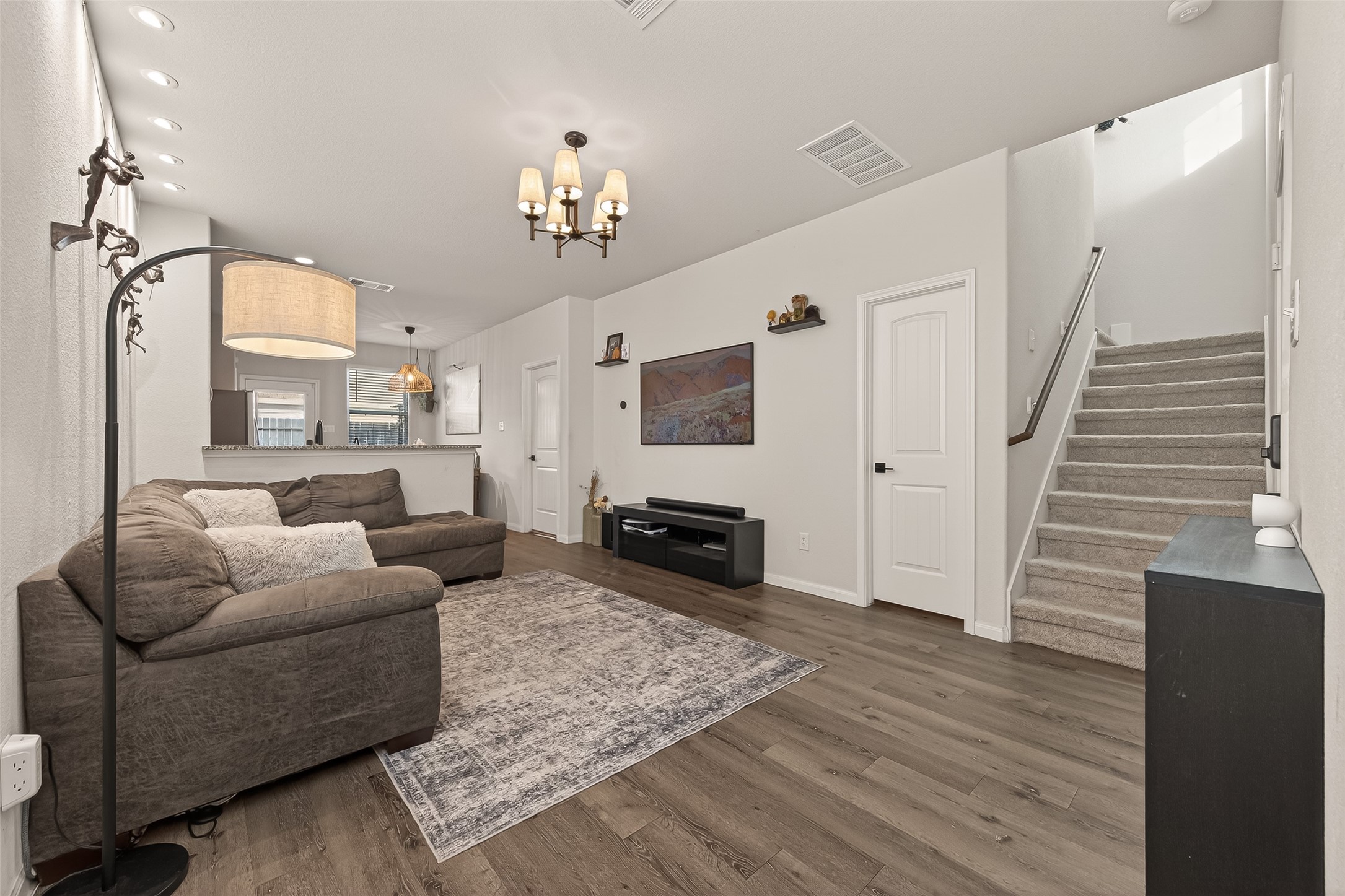 23639 Buttress Root Drive Property Photo 14