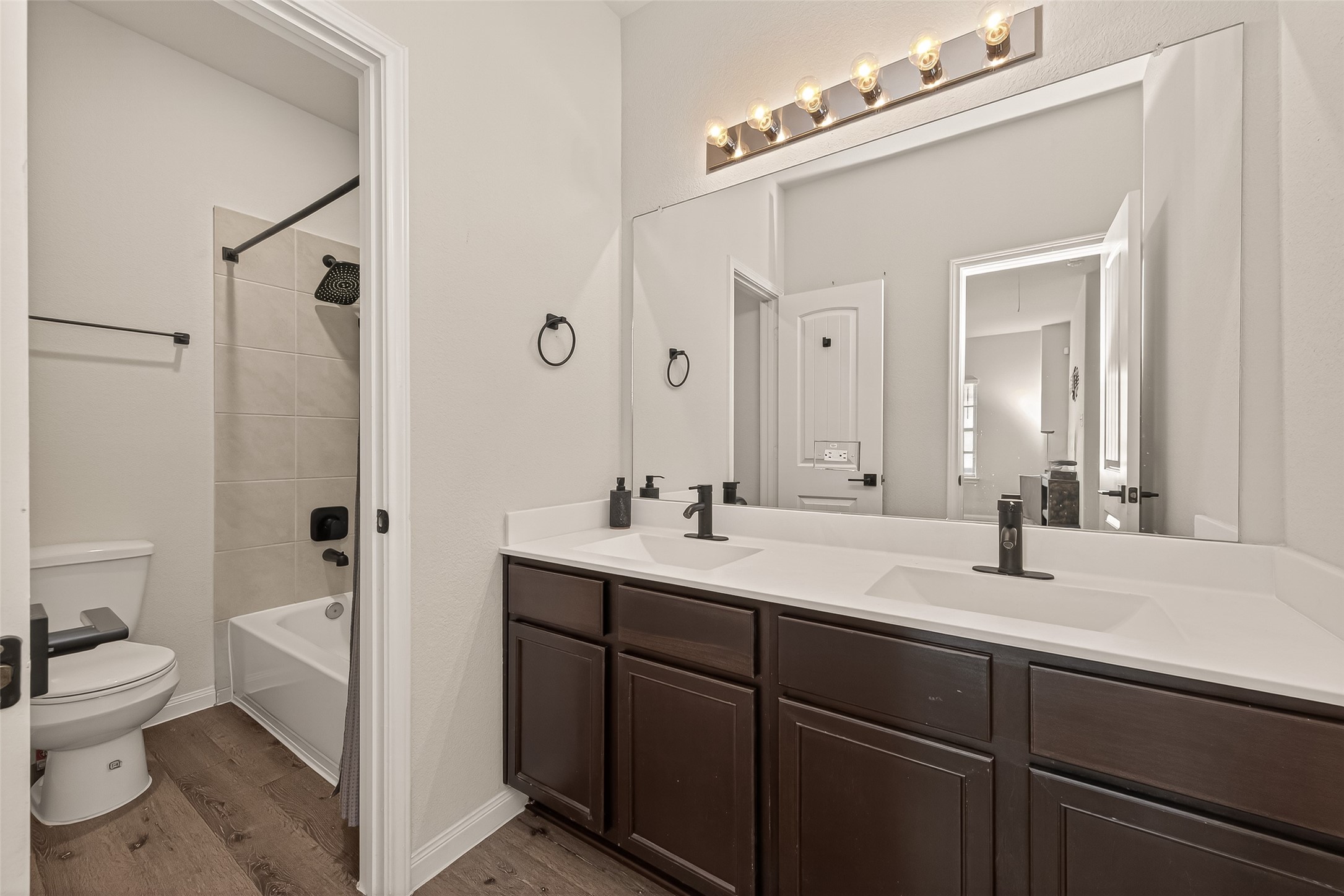23639 Buttress Root Drive Property Photo 18