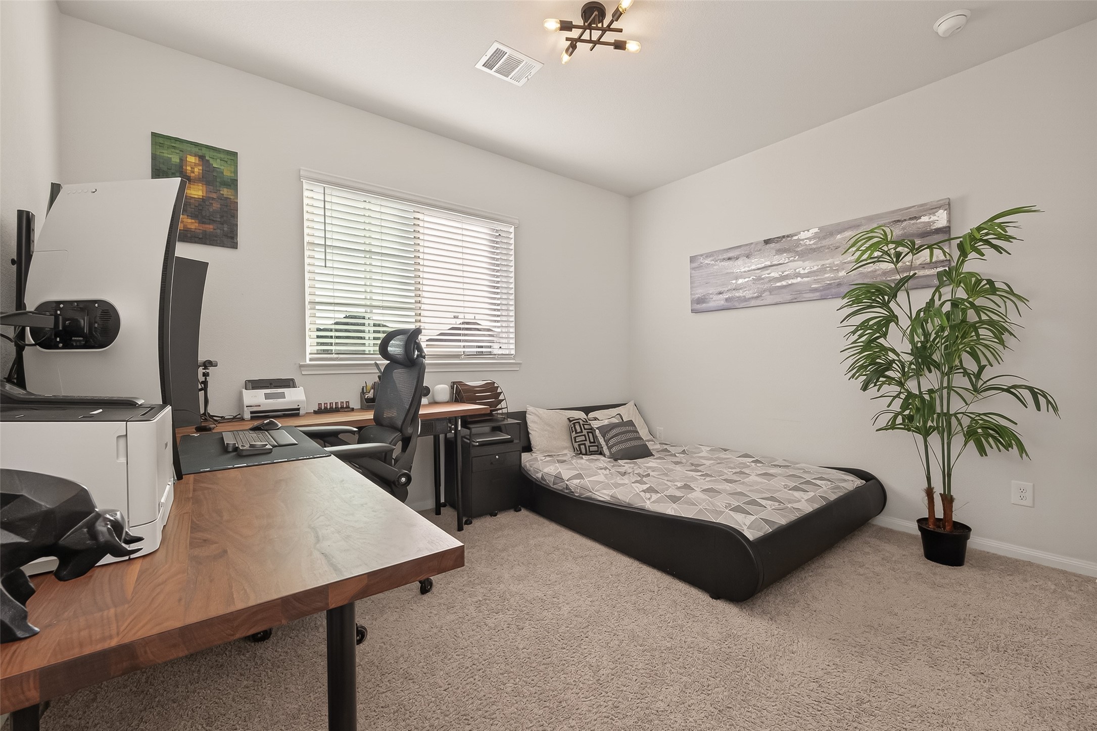 23639 Buttress Root Drive Property Photo 19