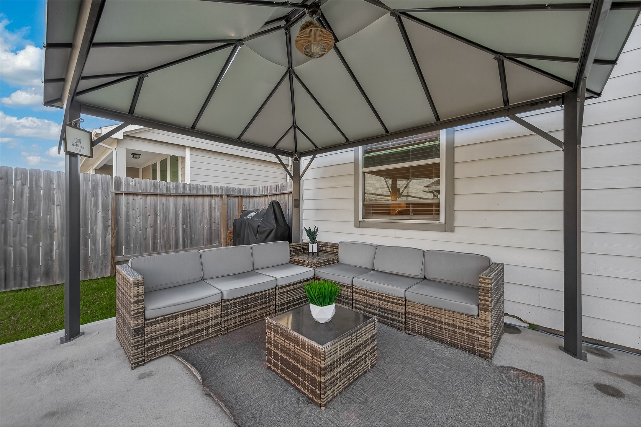 23639 Buttress Root Drive Property Photo 22