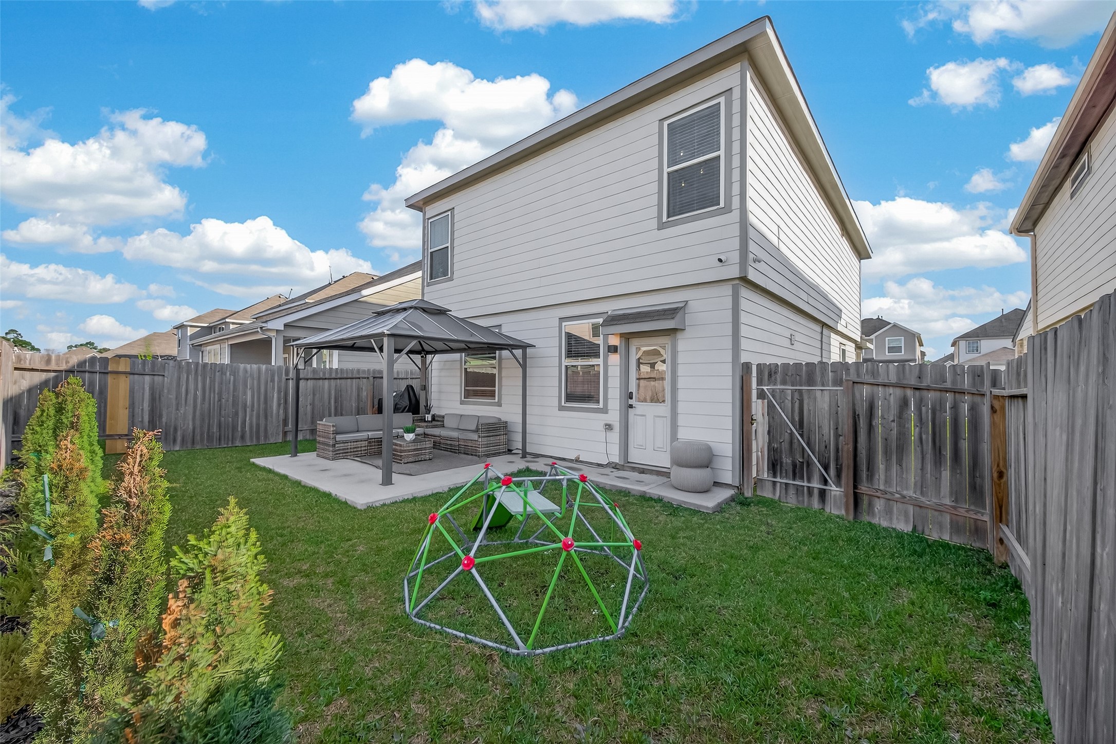 23639 Buttress Root Drive Property Photo 23