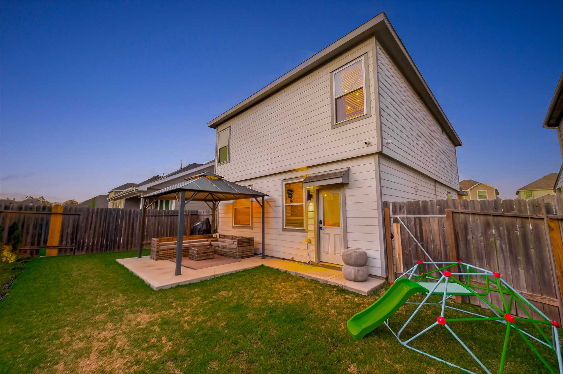 23639 Buttress Root Drive Property Photo 27