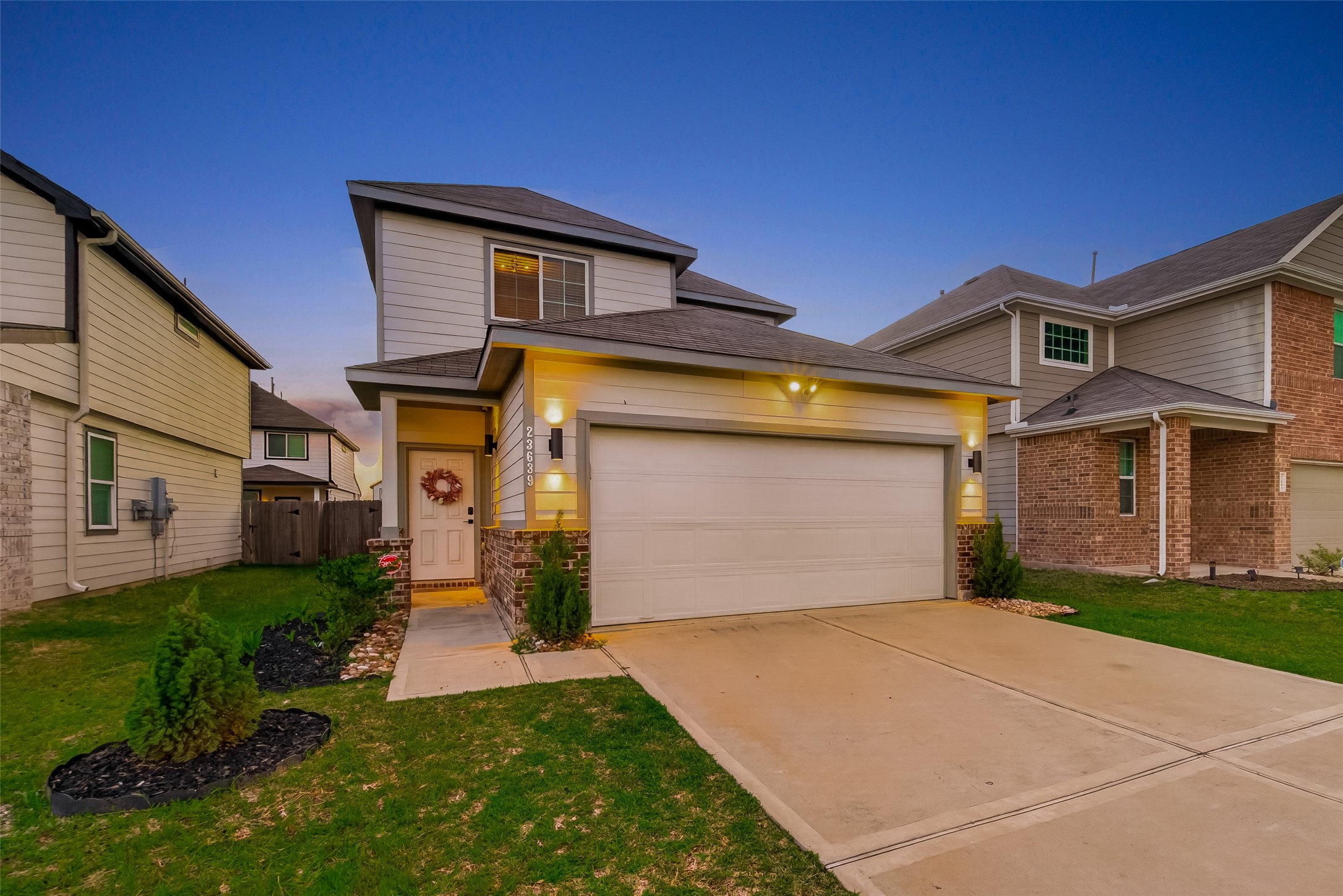 23639 Buttress Root Drive Property Photo 28