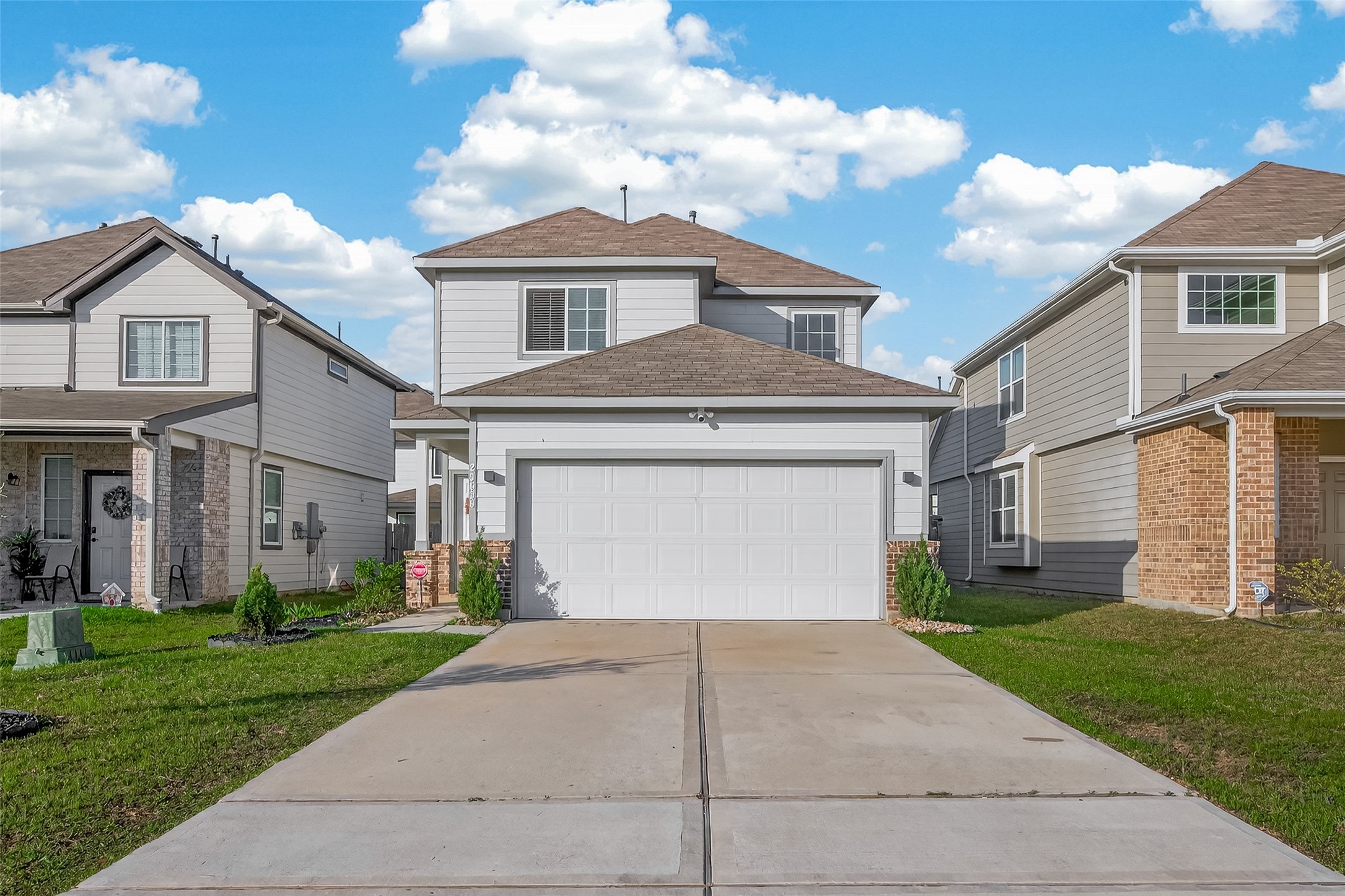 23639 Buttress Root Drive Property Photo 29