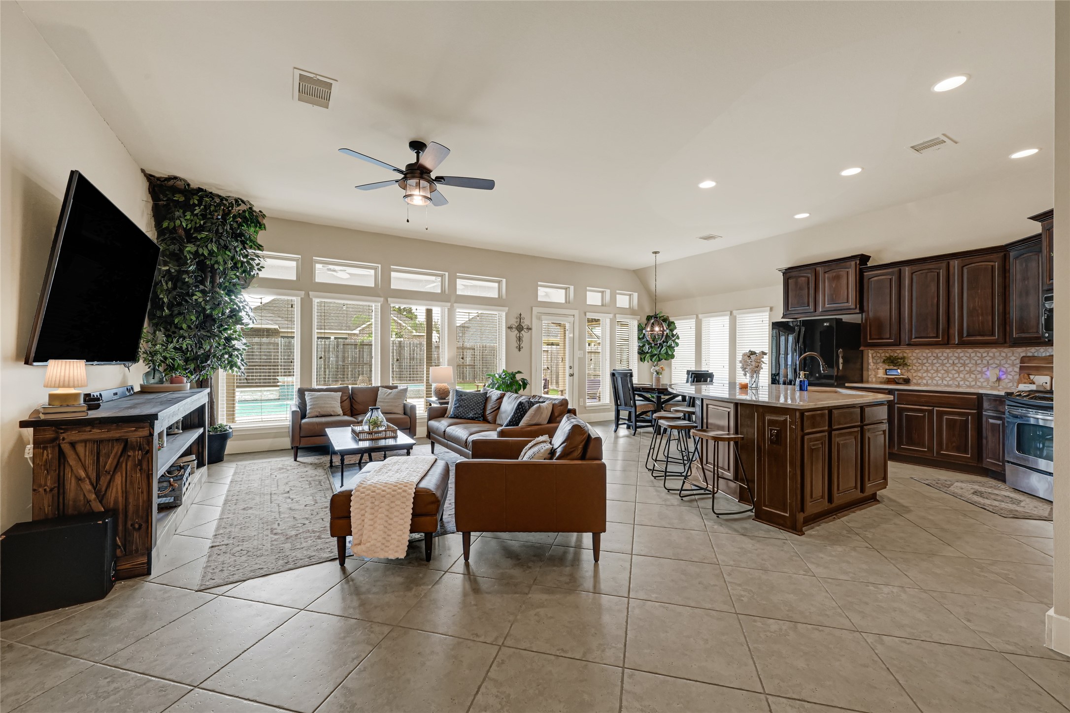 13214 Barkley Bend Lane Property Photo 9
