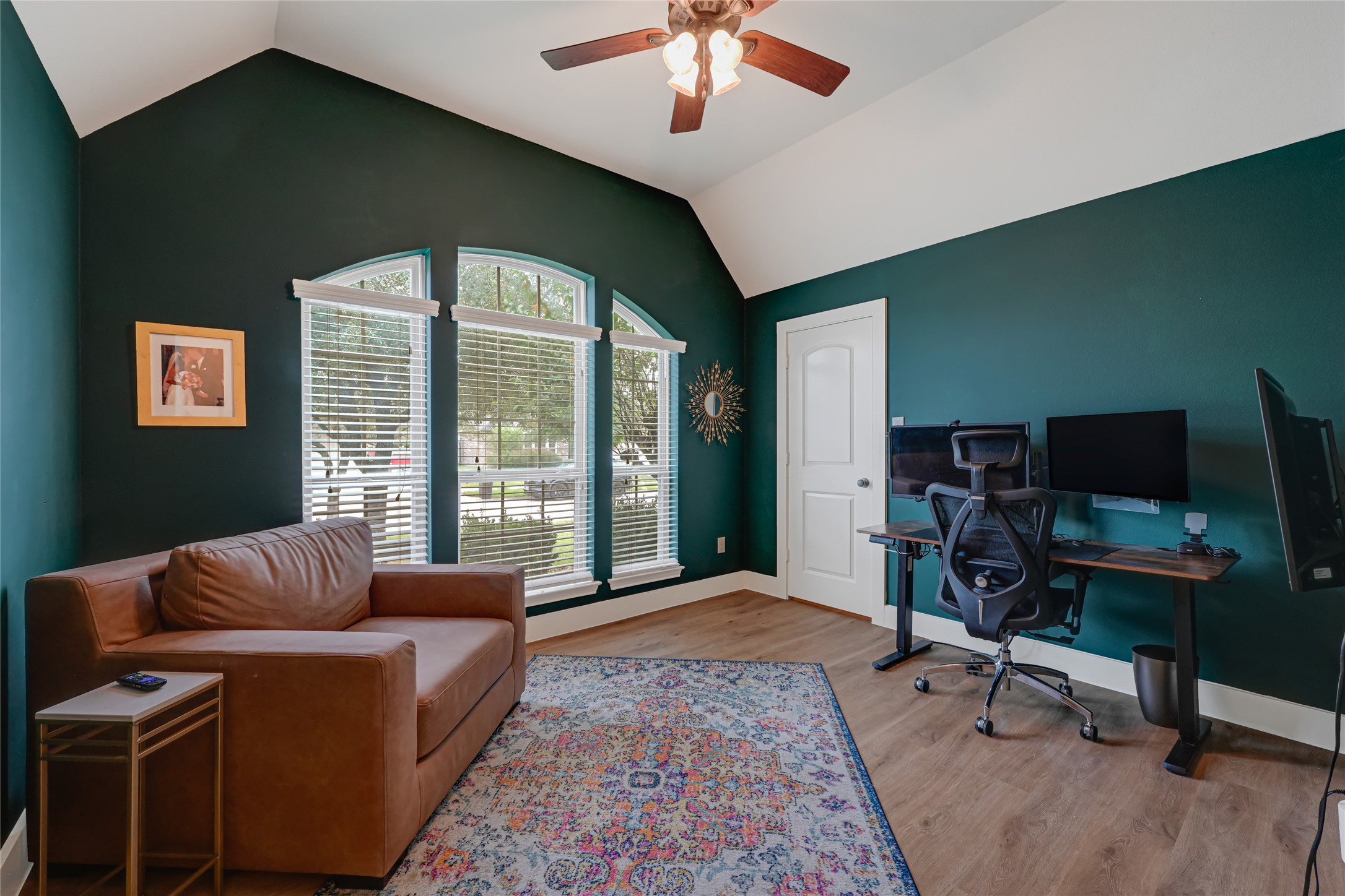 13214 Barkley Bend Lane Property Photo 20