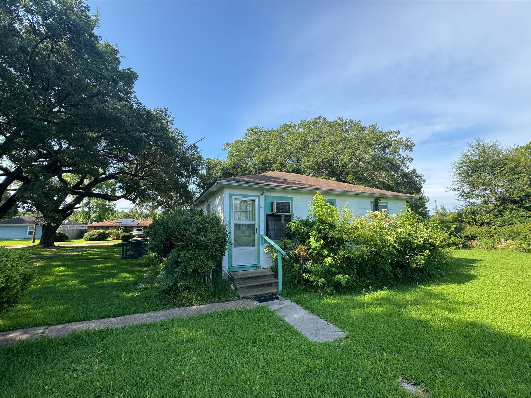 416 Baker Circle Property Photo 1