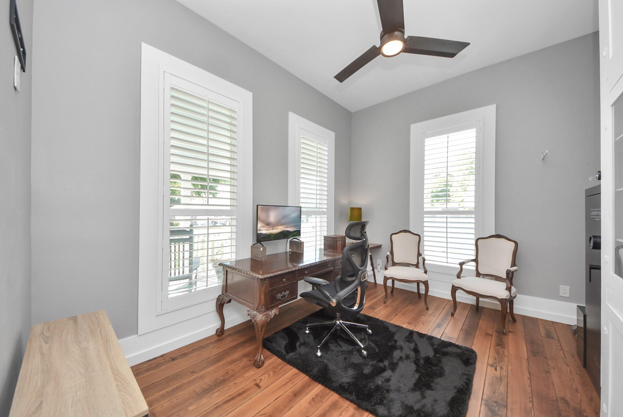 308 S Masonic Street, Bellville Tx 77418 Property Photo 25