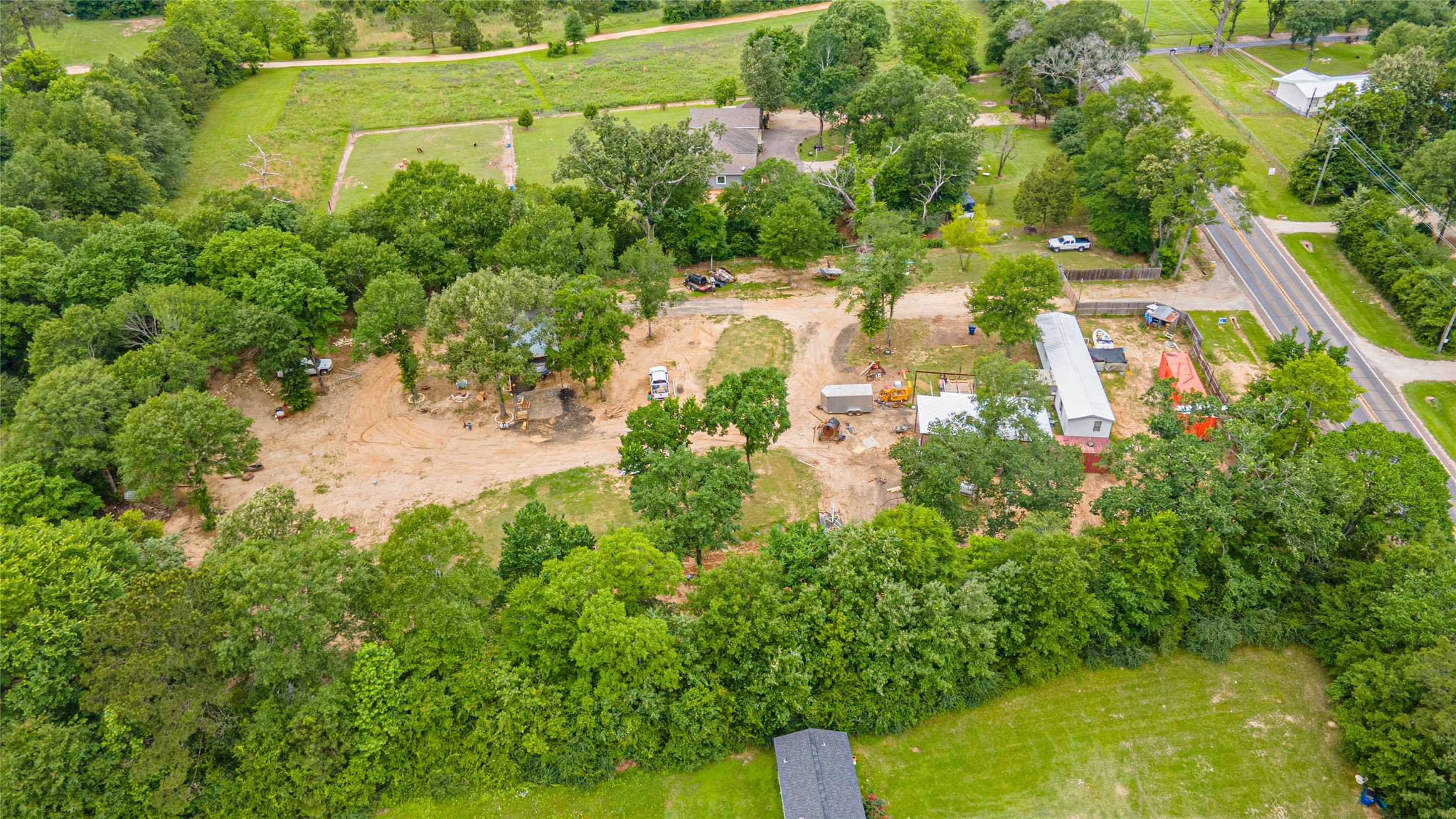 620 Fm 223 Road Property Photo 3
