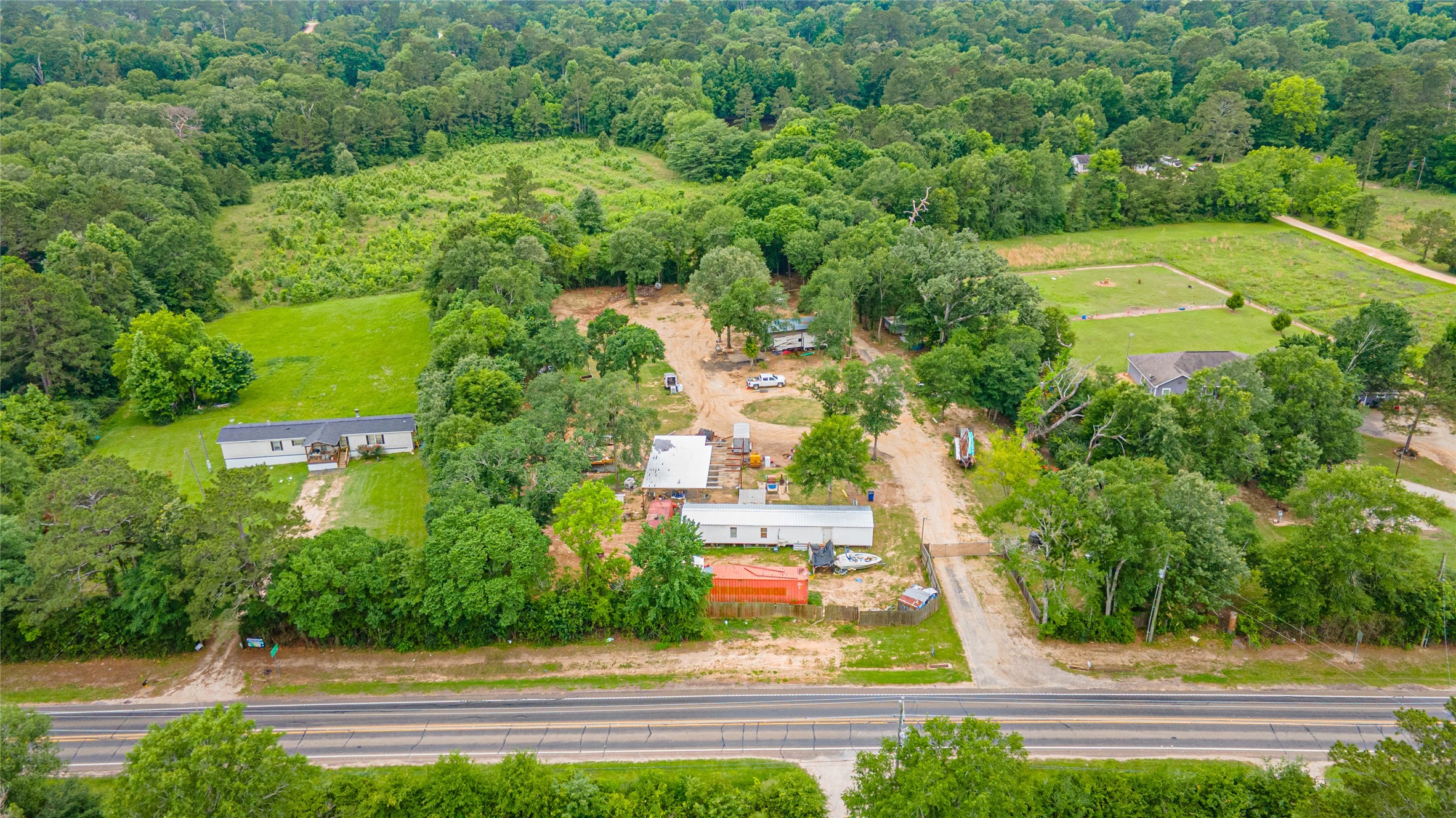 620 Fm 223 Road Property Photo 4