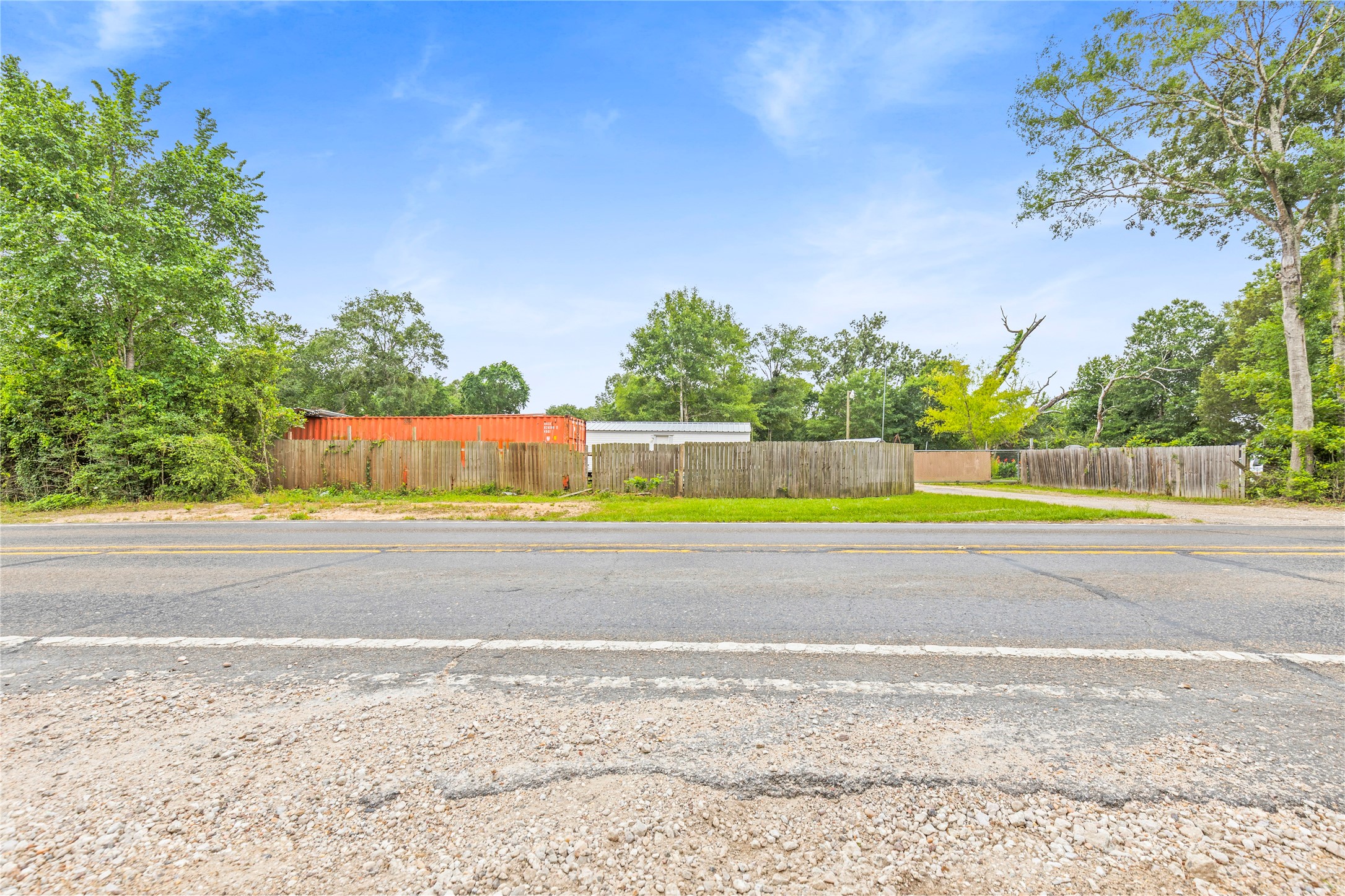 620 Fm 223 Road Property Photo 6