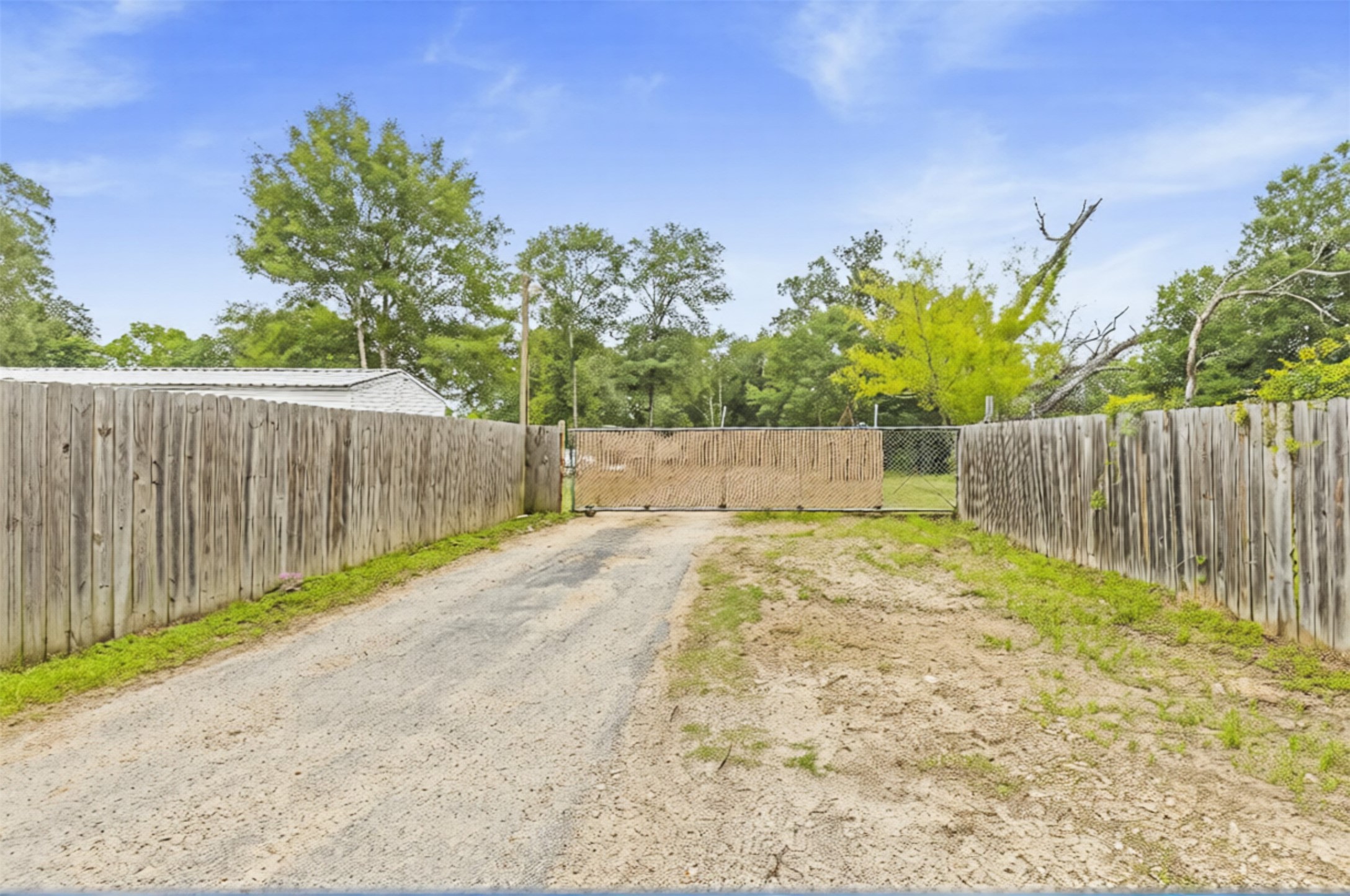620 Fm 223 Road Property Photo 7