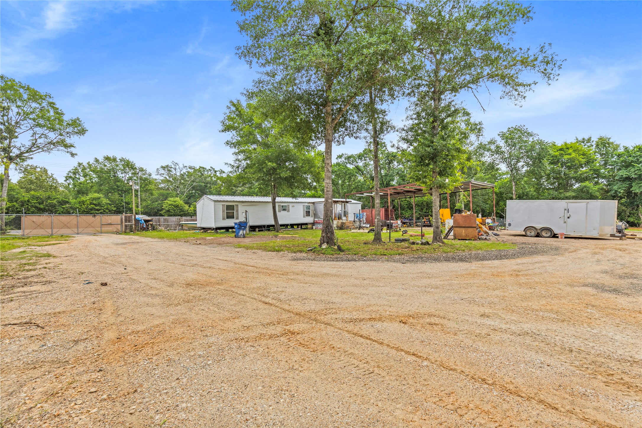620 Fm 223 Road Property Photo 8